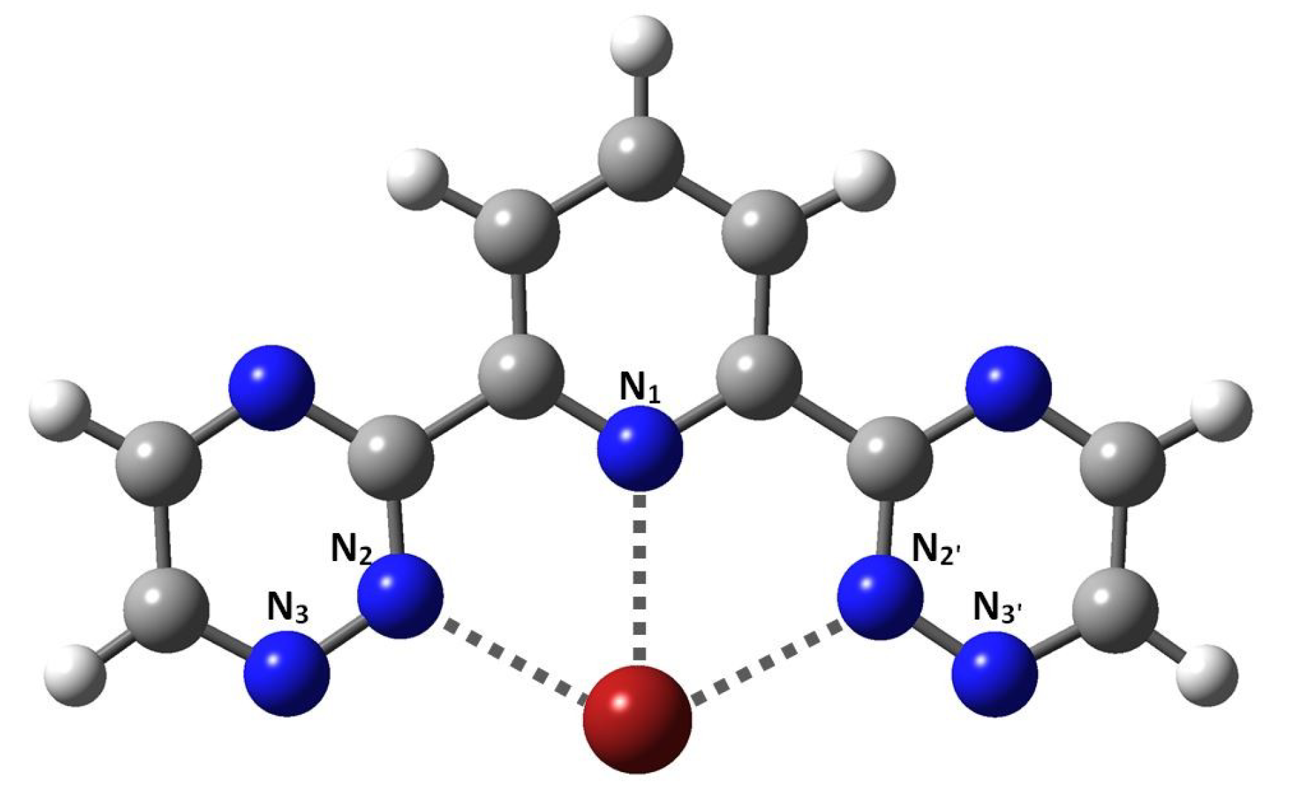 Inorganics 07 00026 g001 Inorganics 07 00026 g001