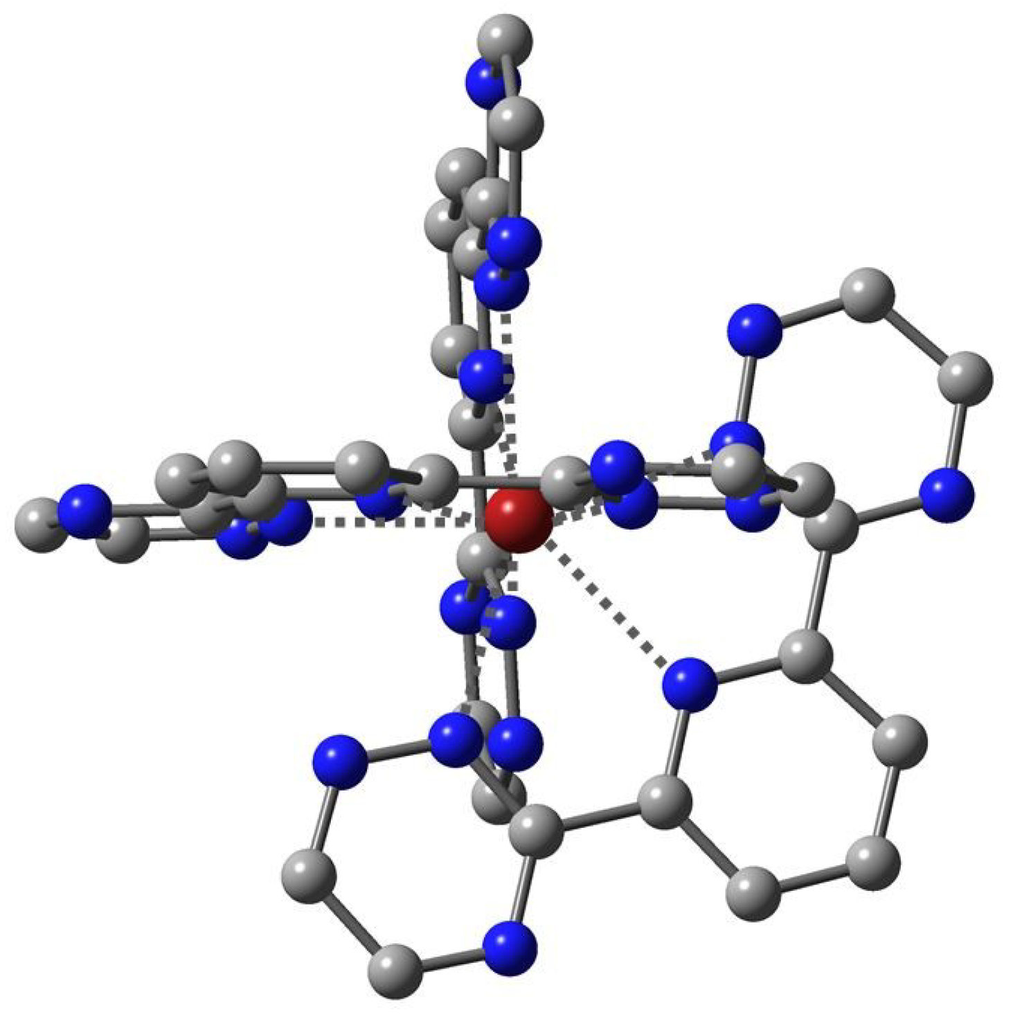 Inorganics 07 00026 g002 Inorganics 07 00026 g002