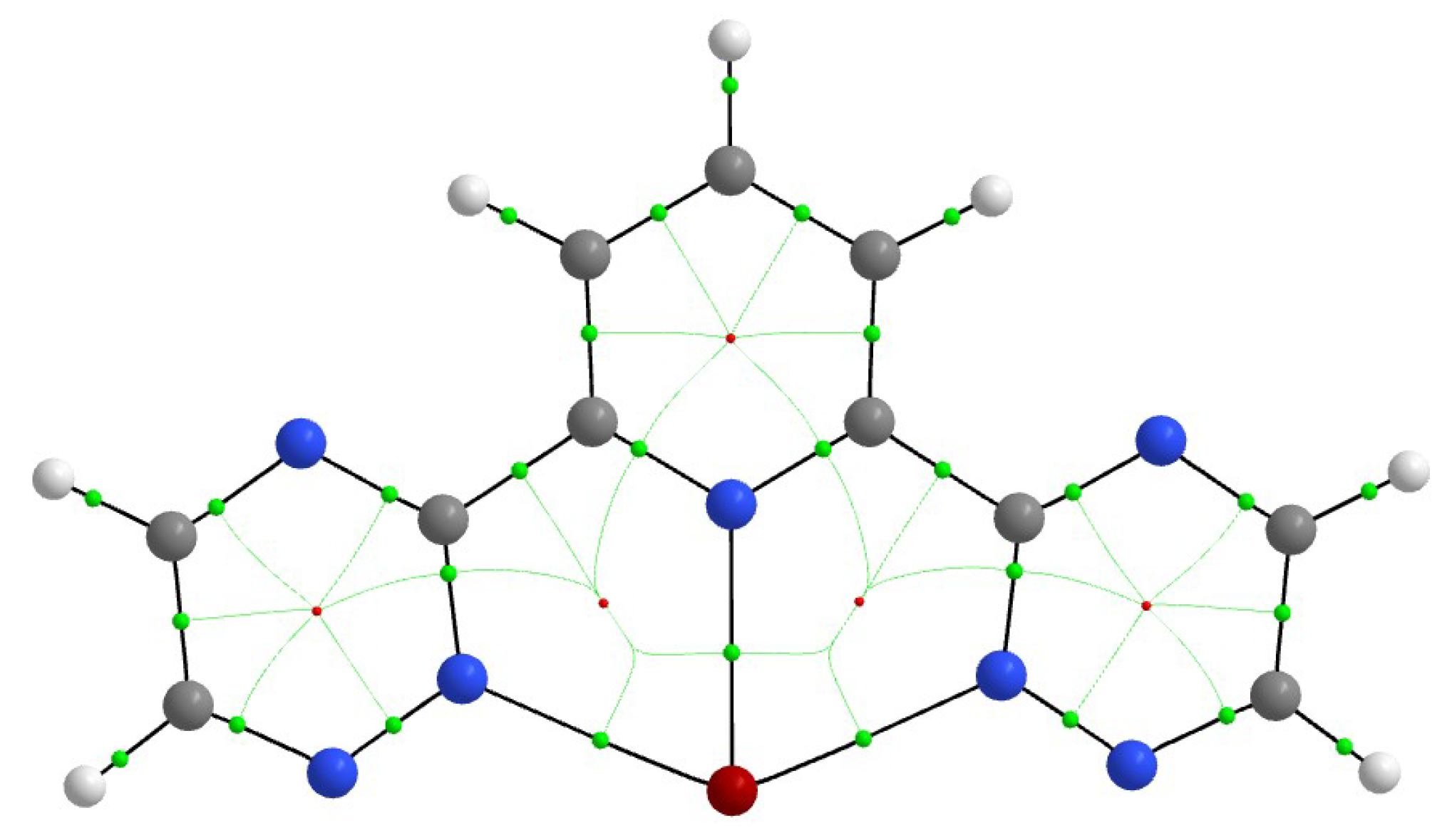 Inorganics 07 00026 g004 Inorganics 07 00026 g004