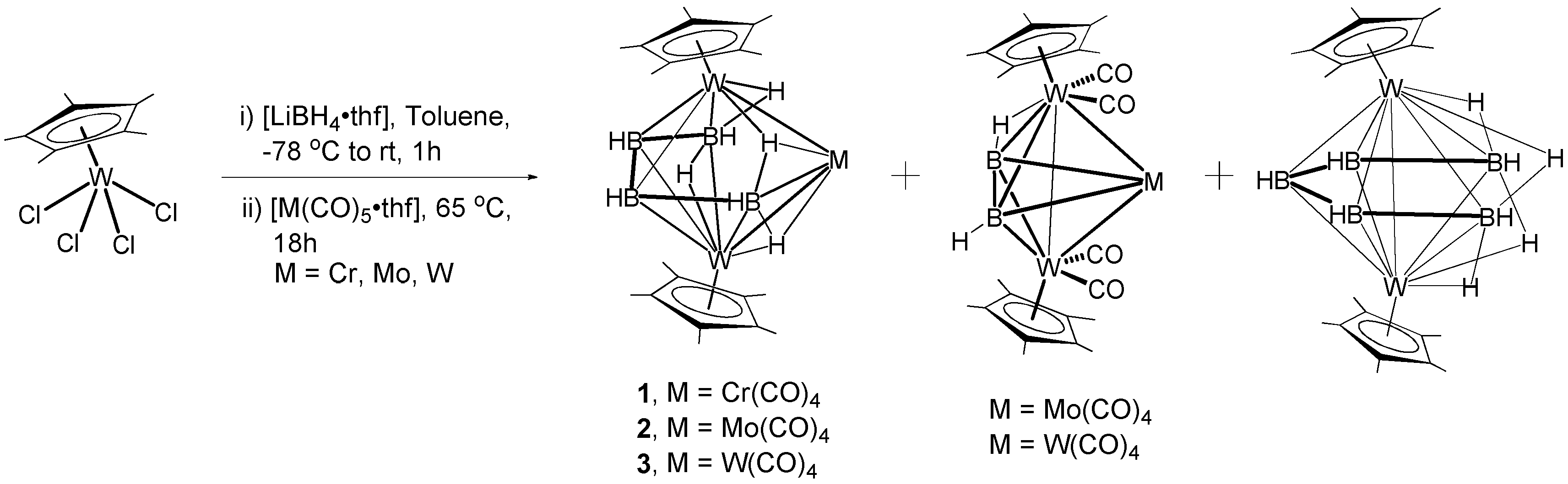 Inorganics 07 00027 sch001