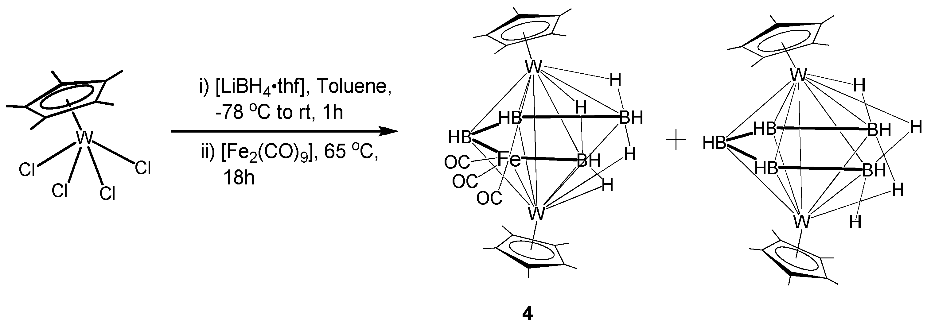 Inorganics 07 00027 sch002