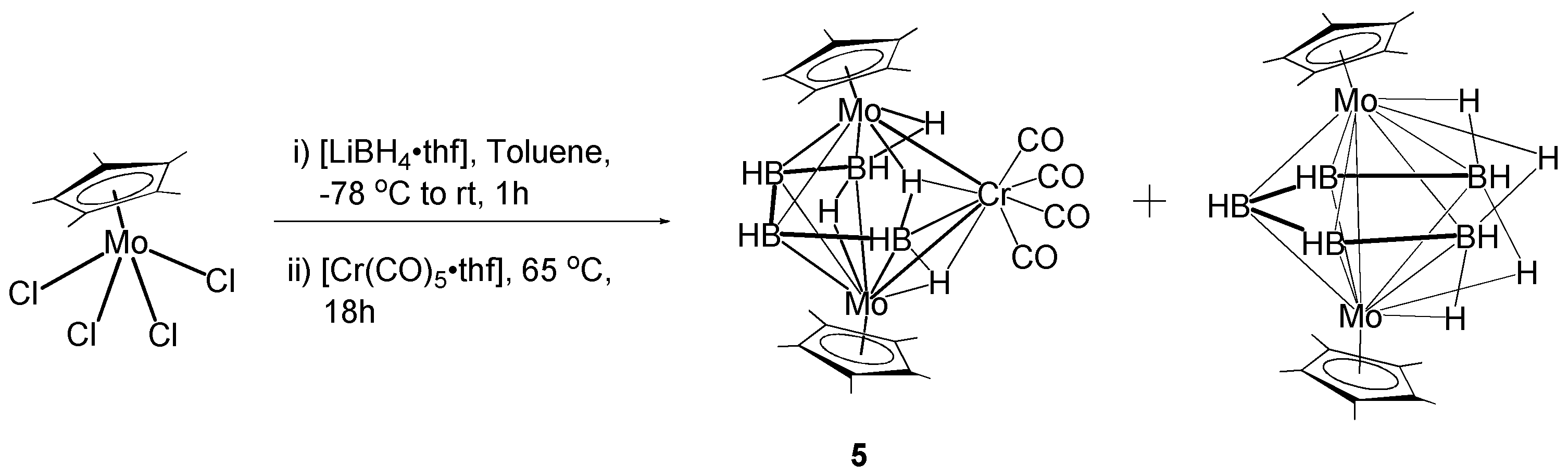 Inorganics 07 00027 sch003