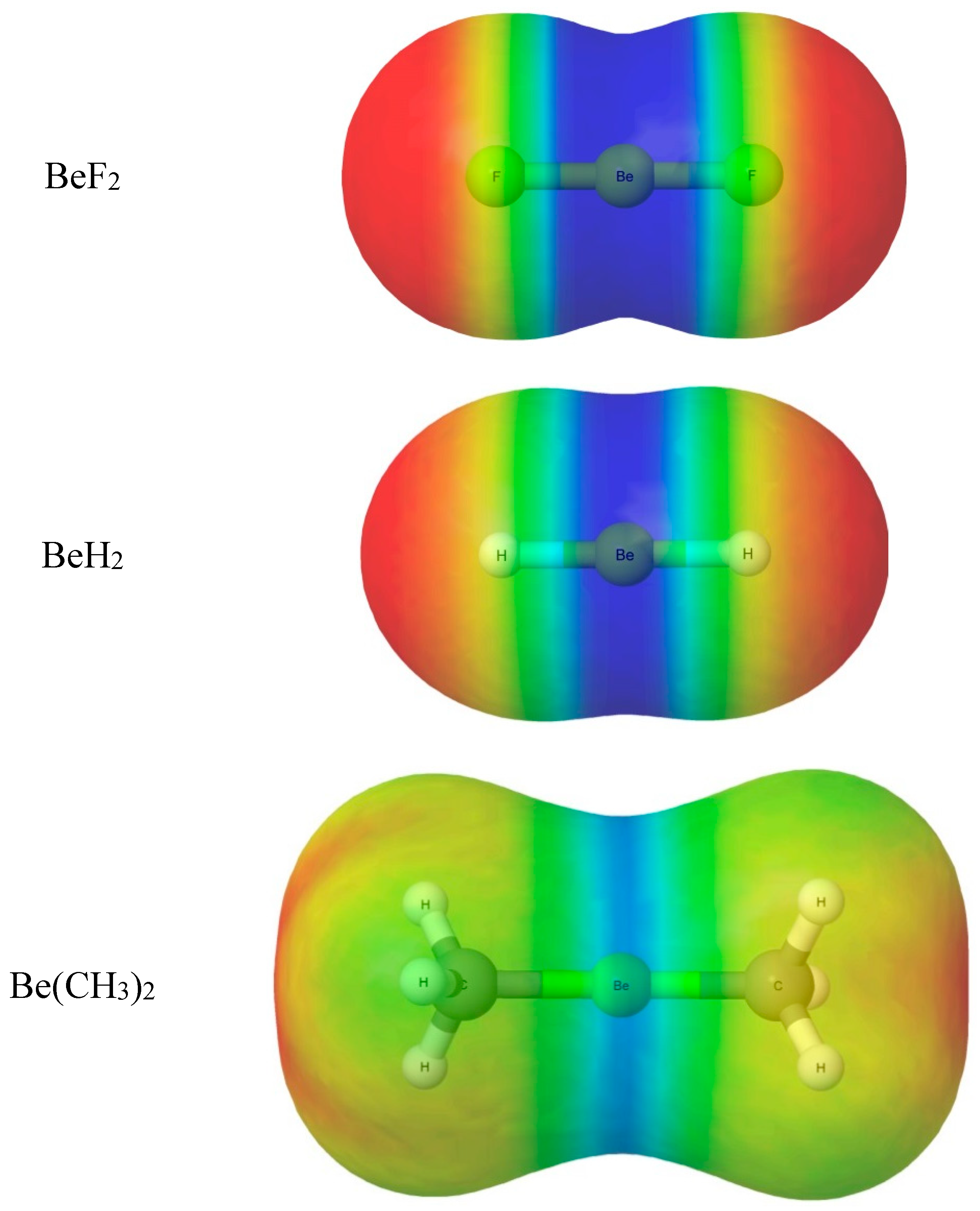 Inorganics 07 00035 g001