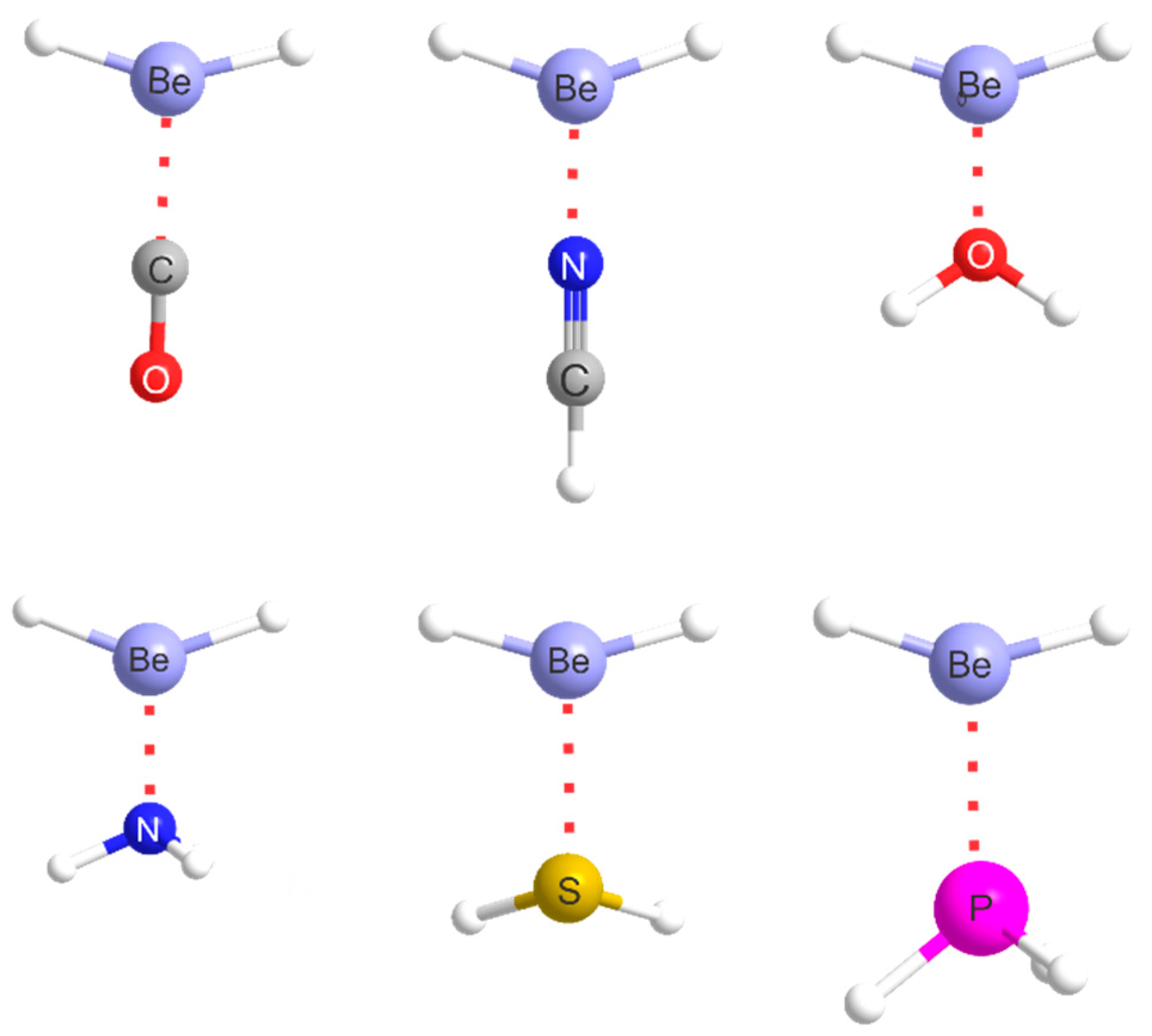 Inorganics 07 00035 g004
