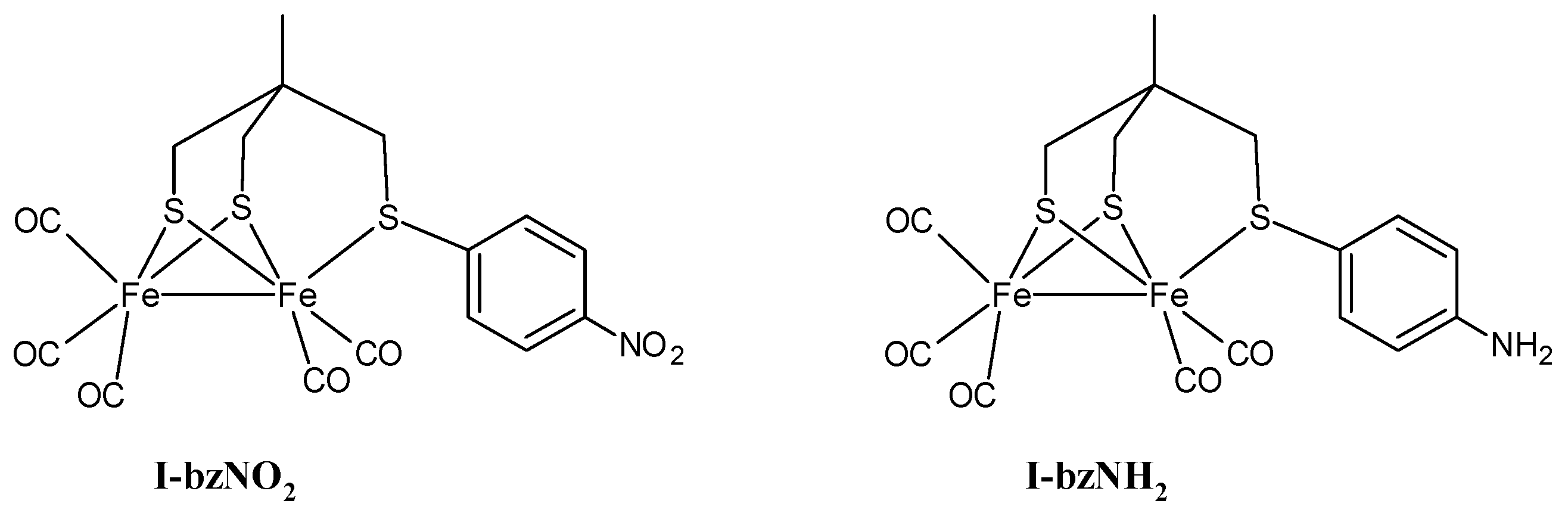Inorganics 07 00037 sch001