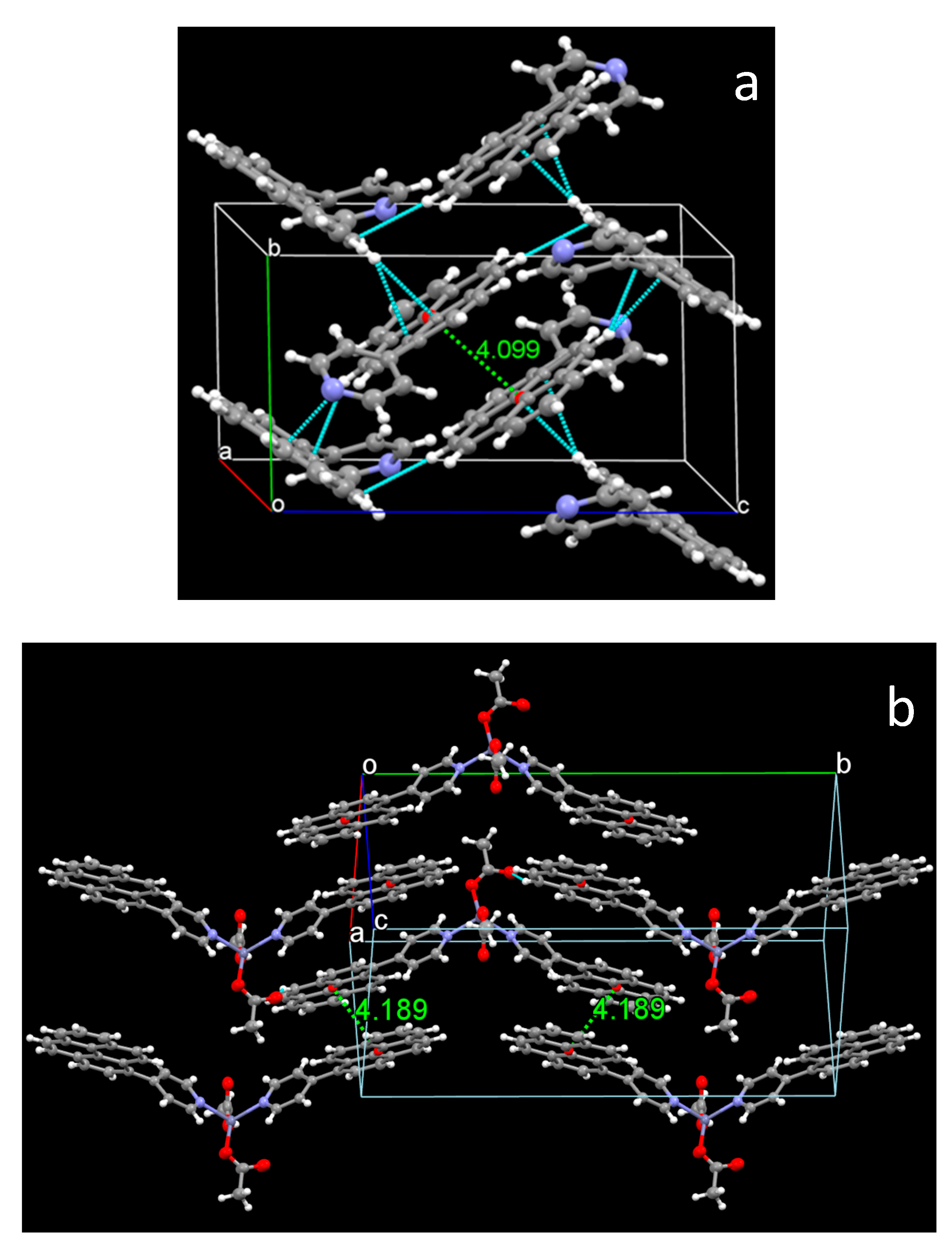 Inorganics 07 00038 g001 Inorganics 07 00038 g001