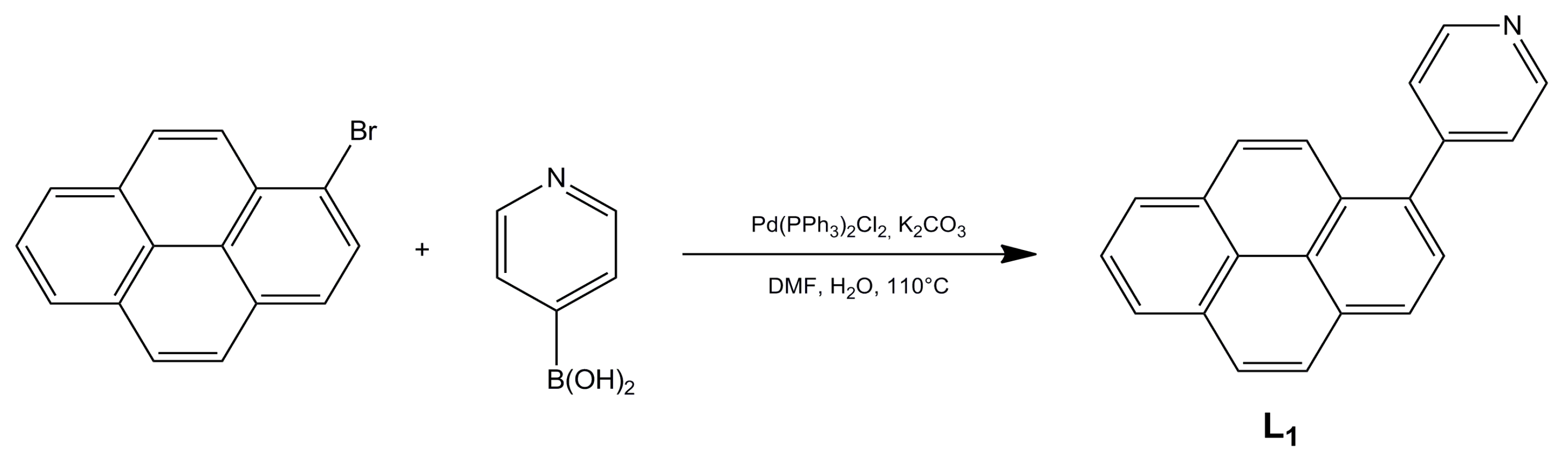 Inorganics 07 00038 sch002 Inorganics 07 00038 sch002