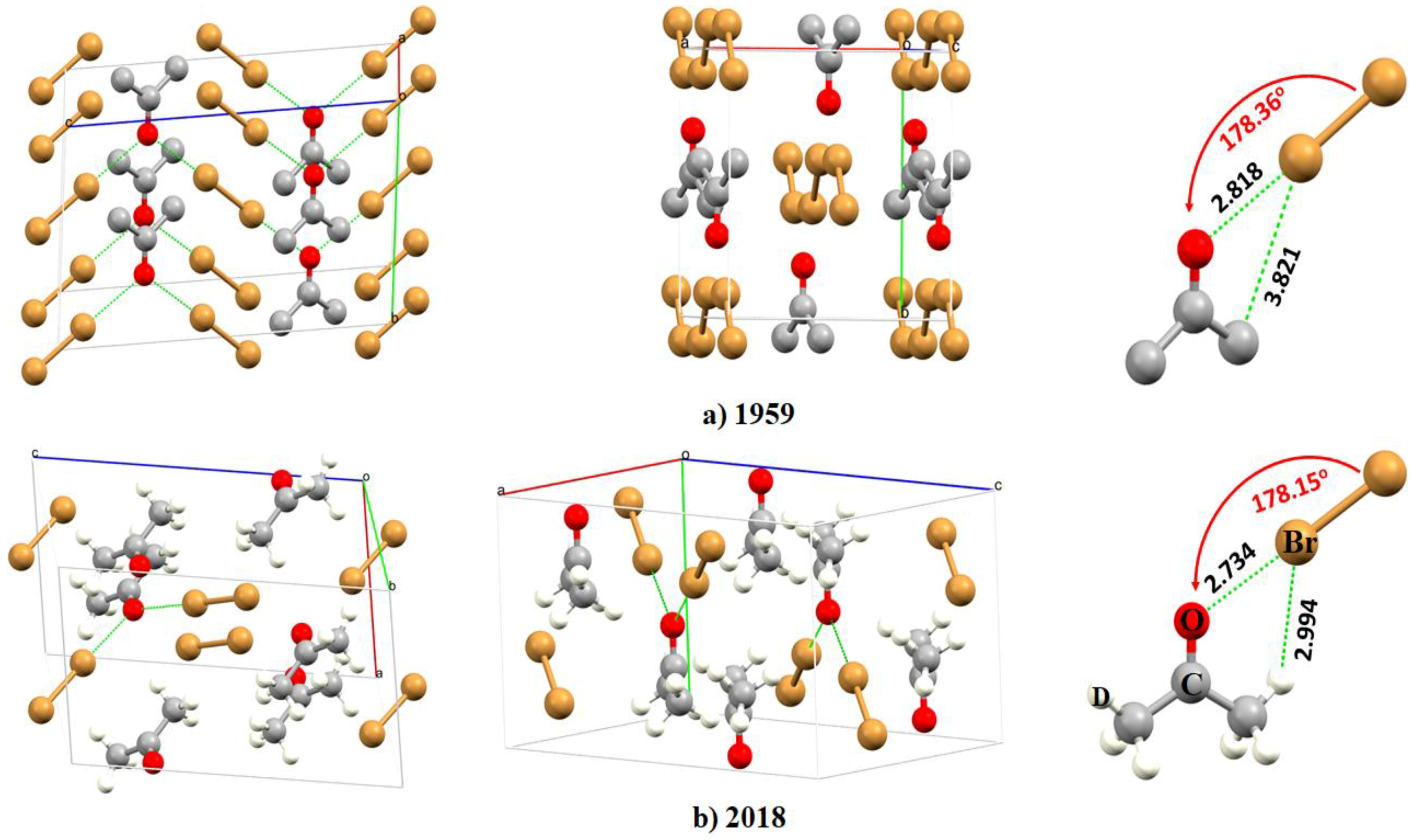 Inorganics 07 00040 g001