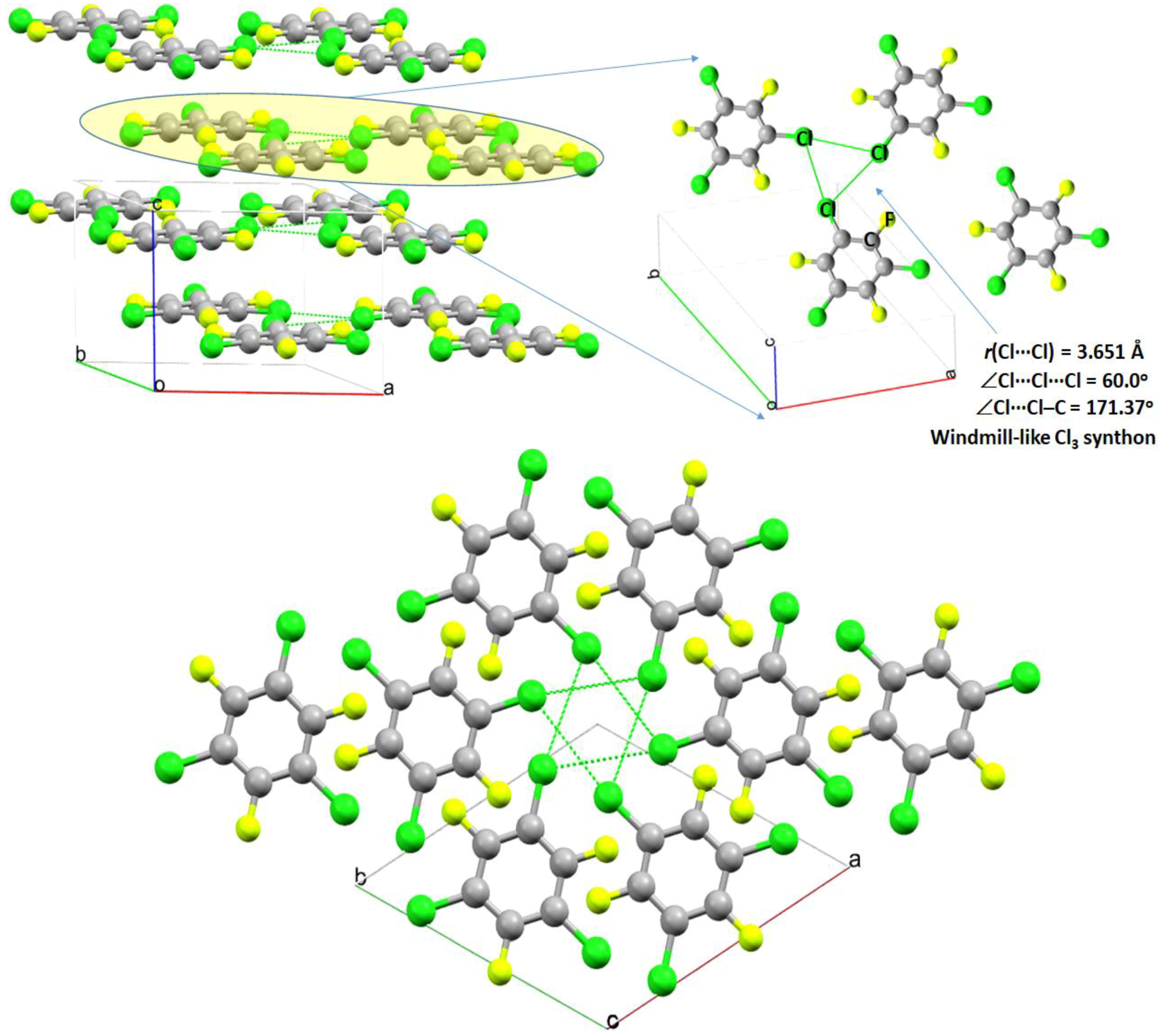 Inorganics 07 00040 g007