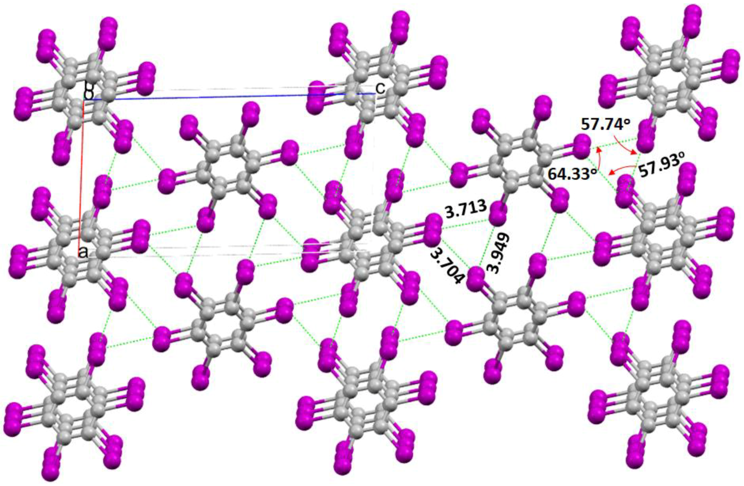 Inorganics 07 00040 g008