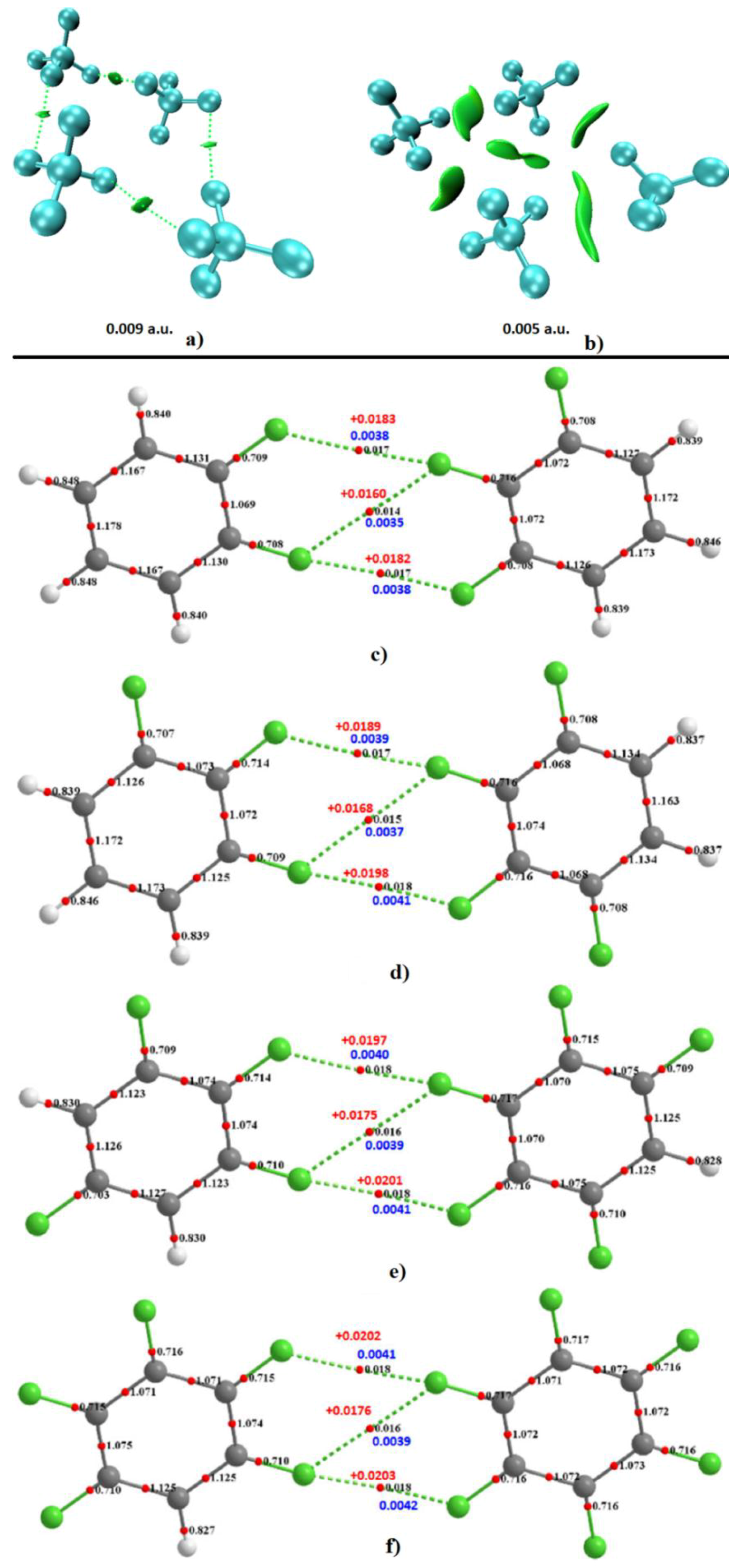 Inorganics 07 00040 g010