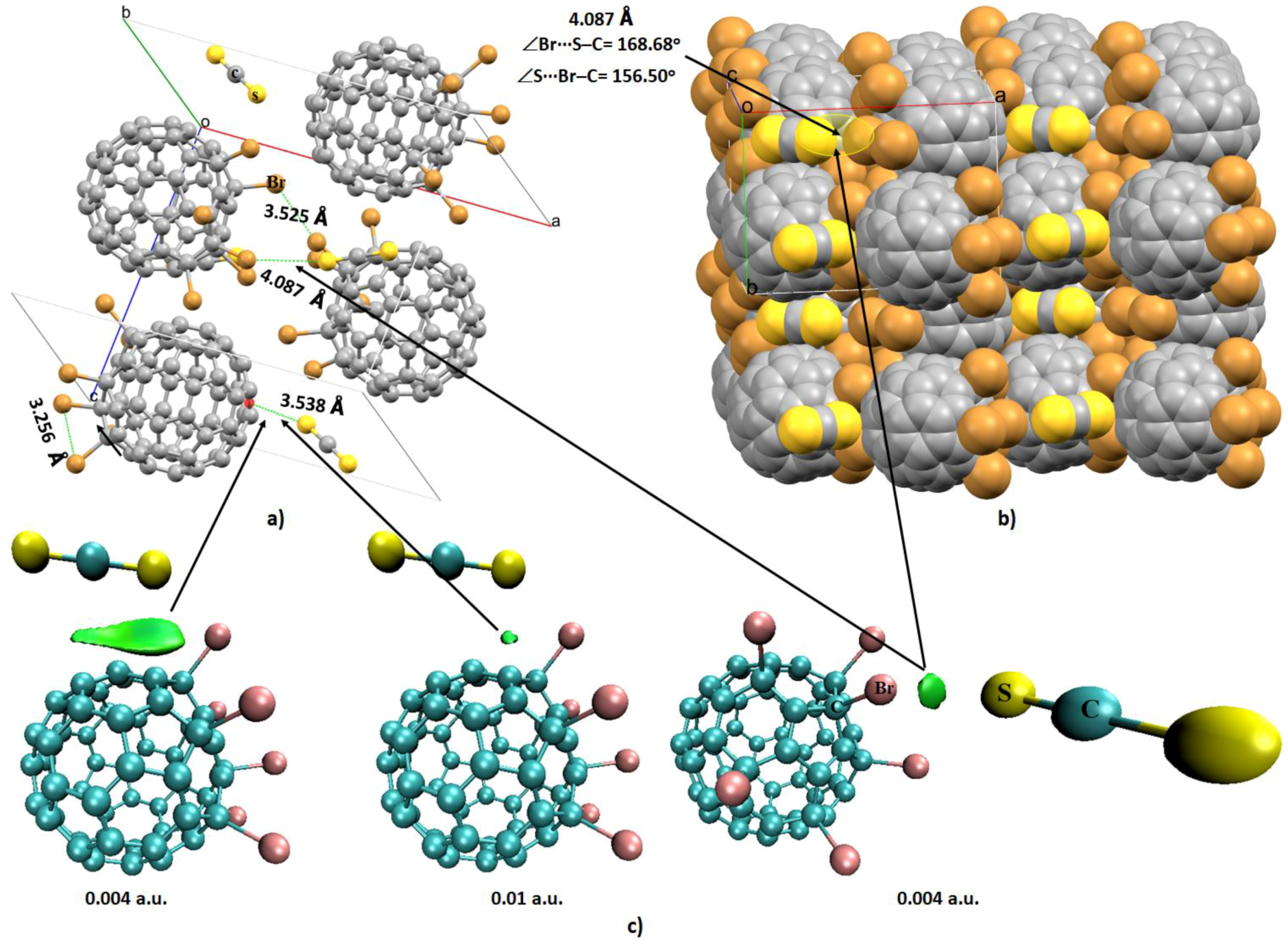 Inorganics 07 00040 g016