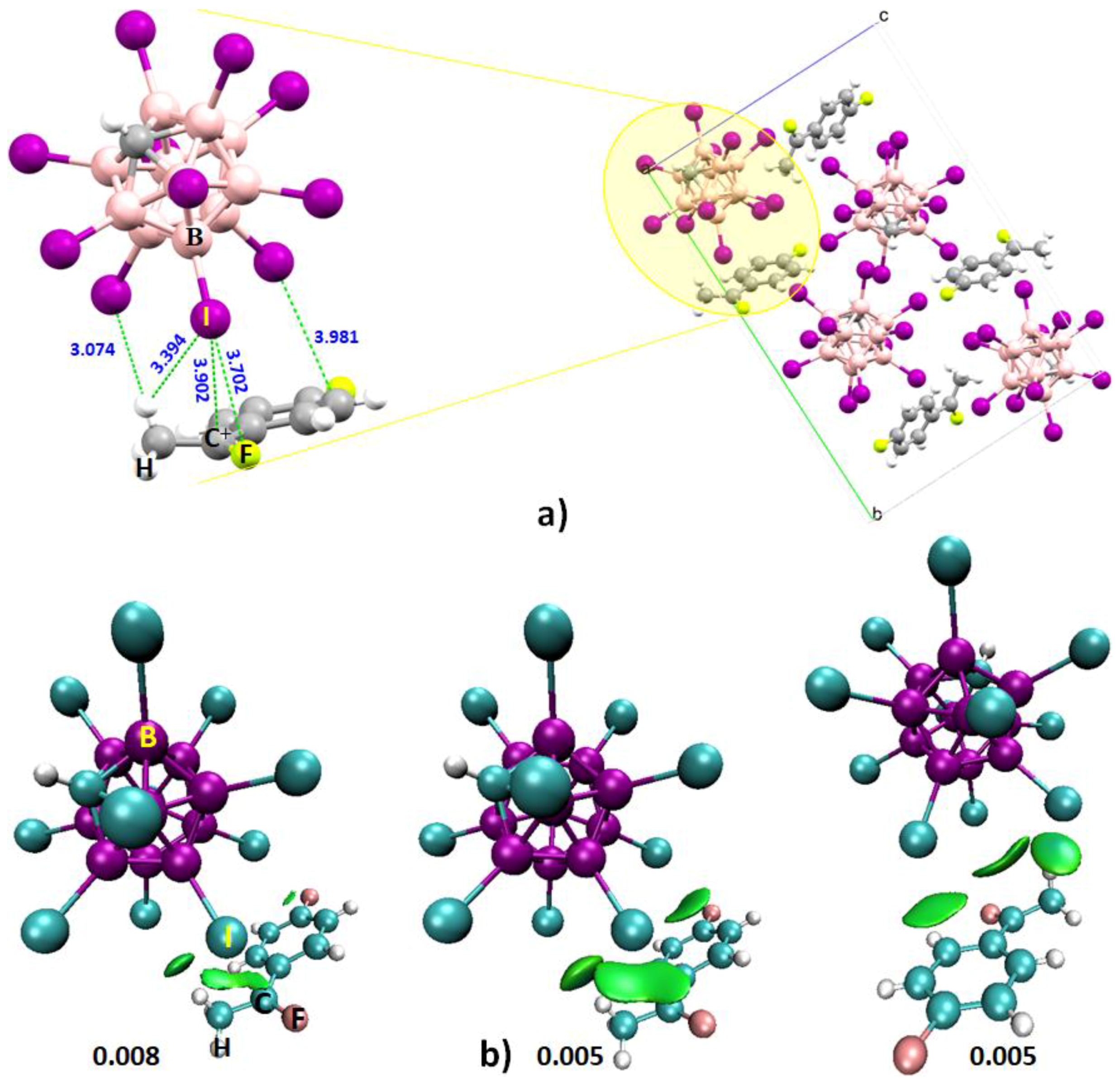 Inorganics 07 00040 g017