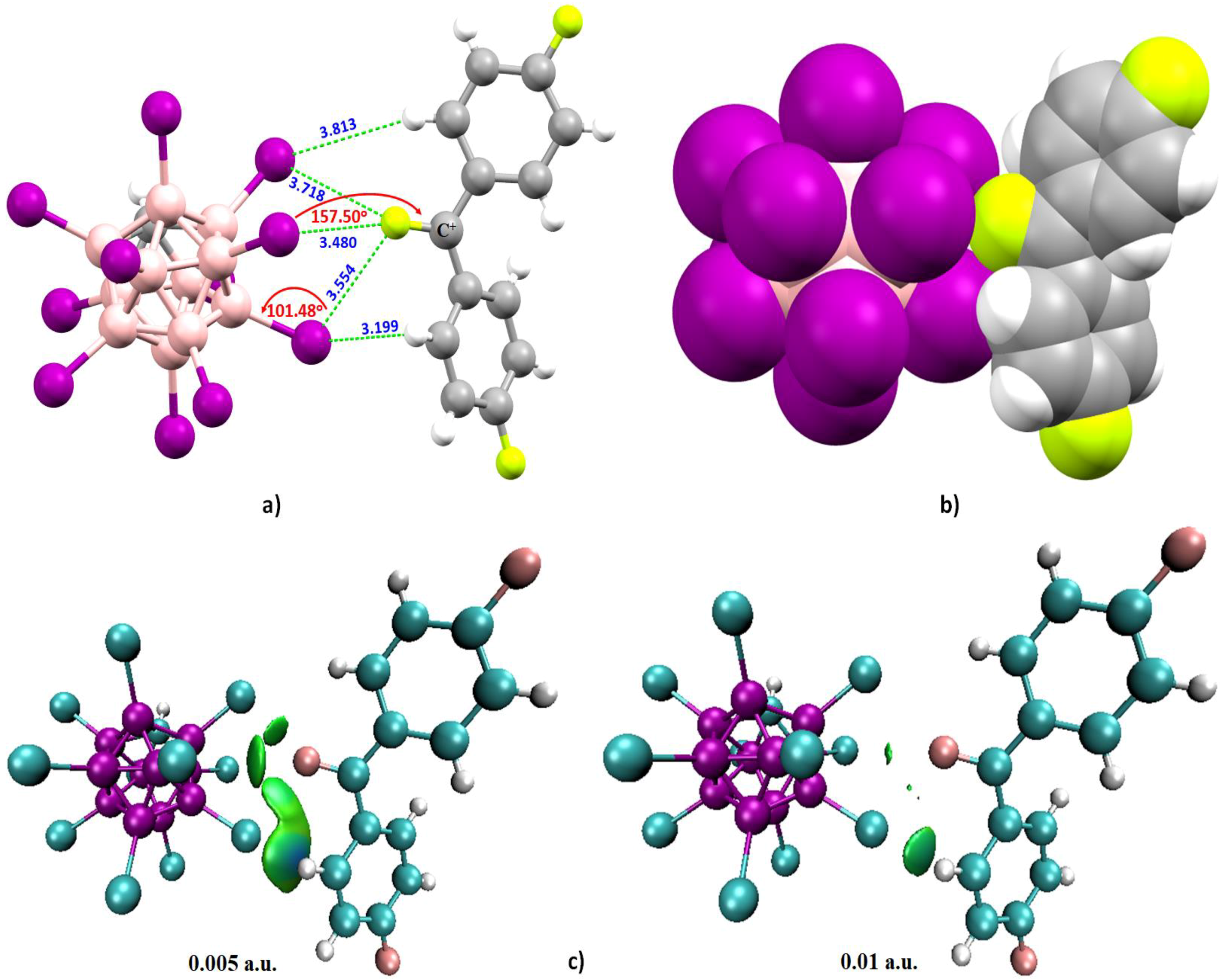 Inorganics 07 00040 g018