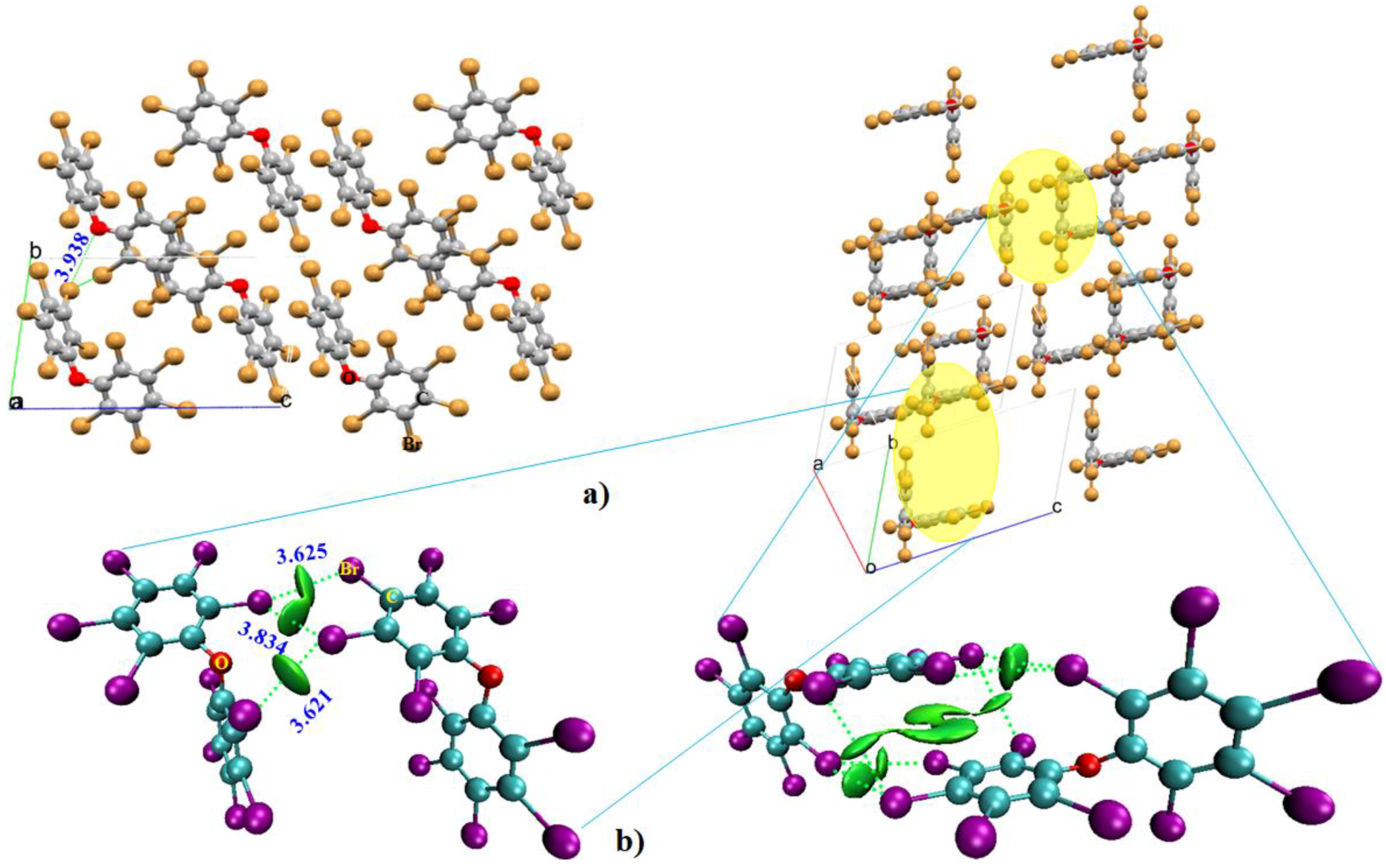 Inorganics 07 00040 g019