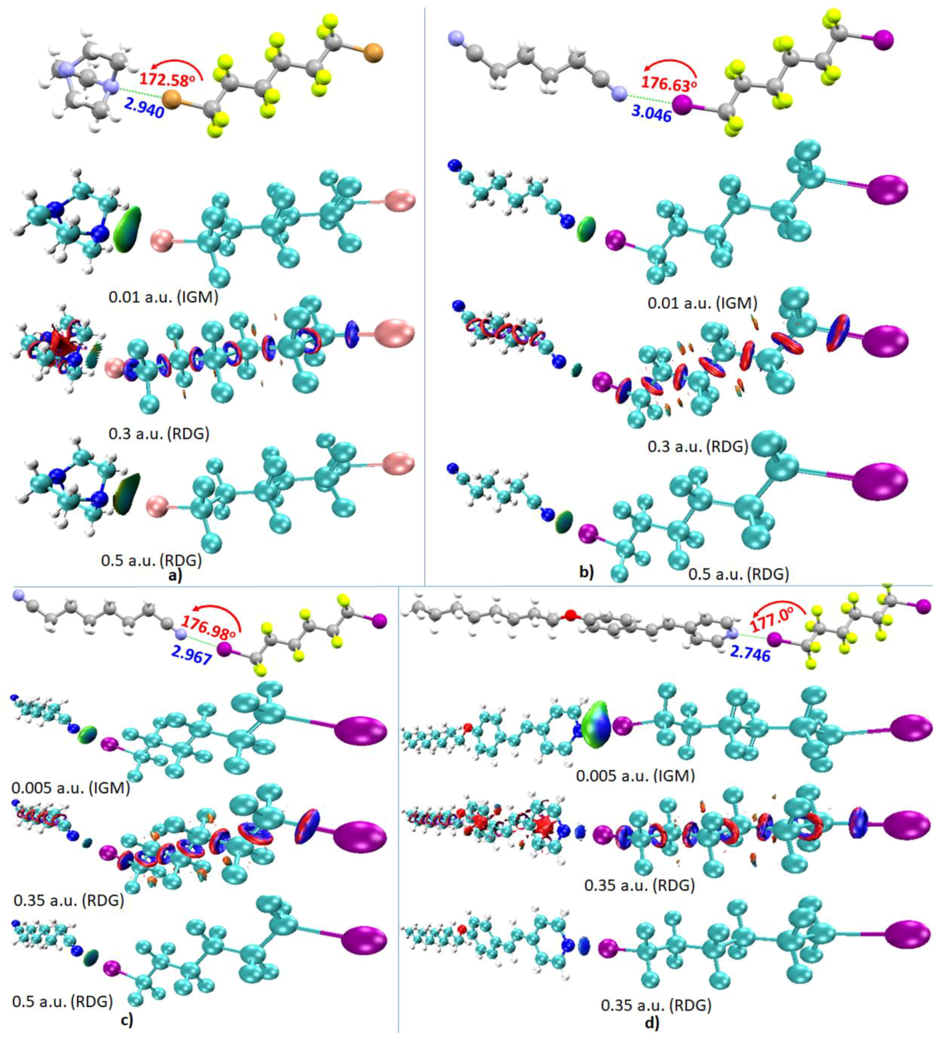 Inorganics 07 00040 g020