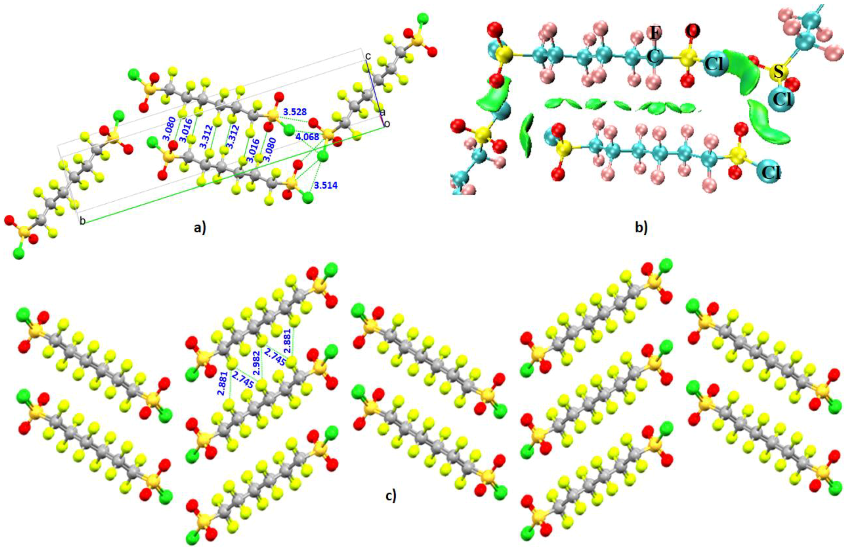 Inorganics 07 00040 g023