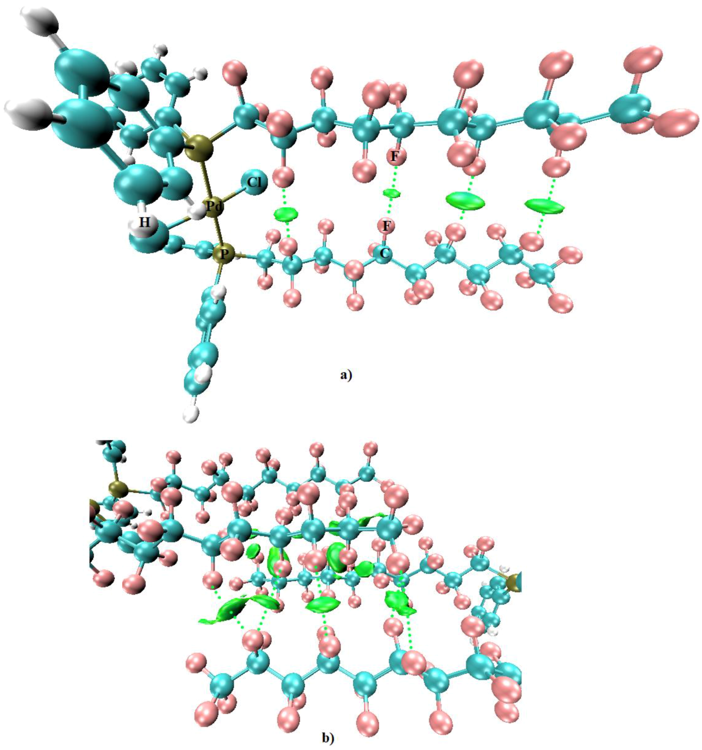 Inorganics 07 00040 g026