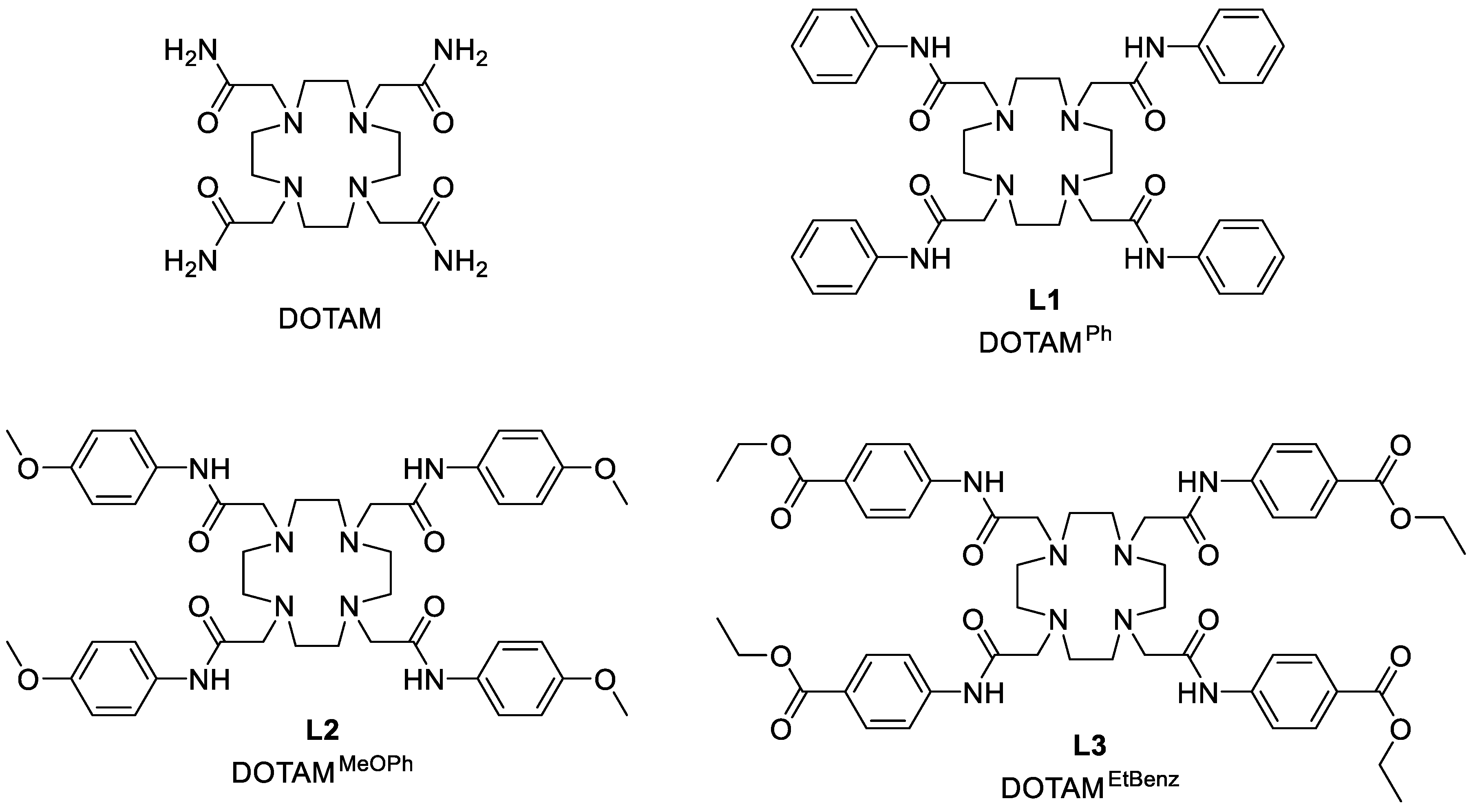 Inorganics 07 00043 sch001