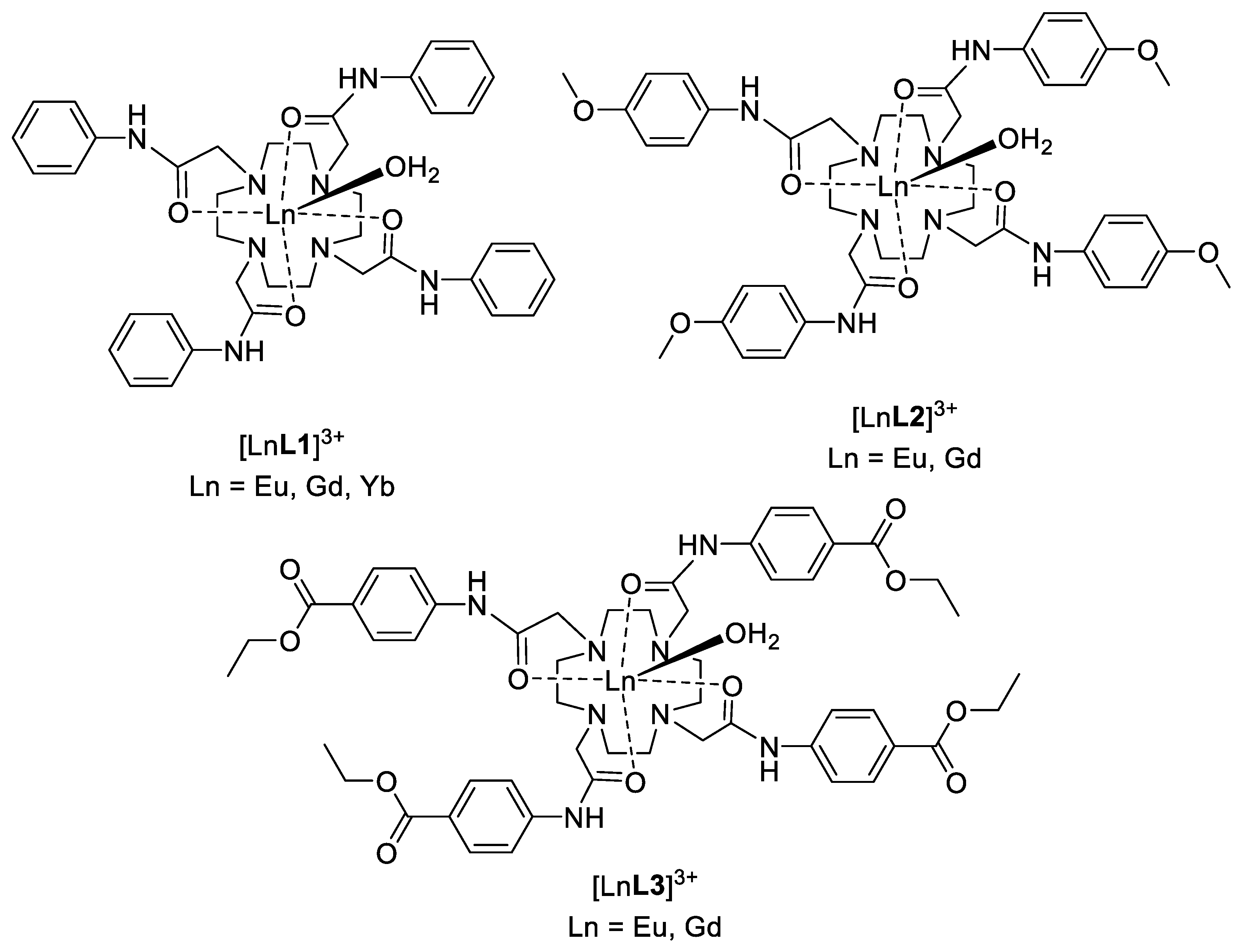 Inorganics 07 00043 sch002