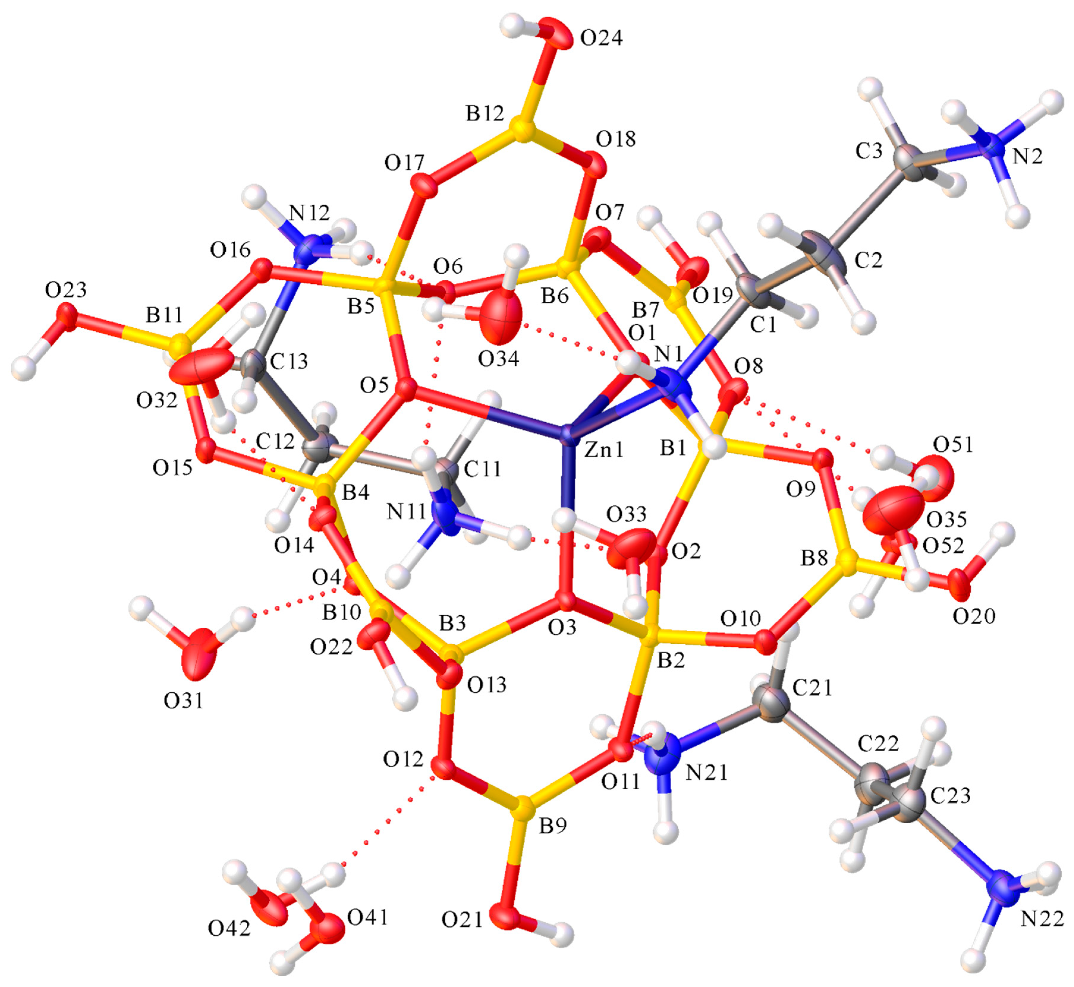 Inorganics 07 00044 g005