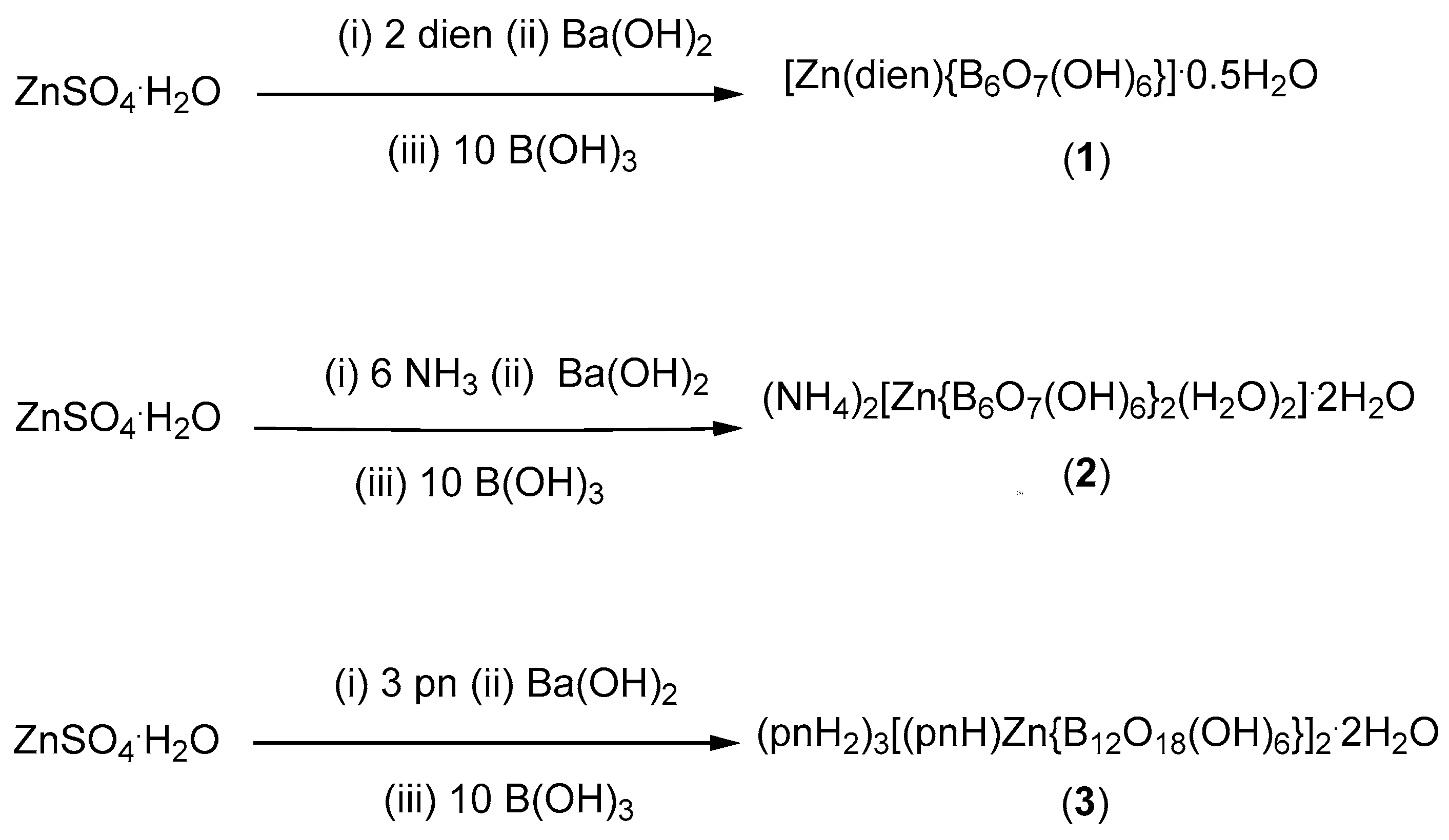 Inorganics 07 00044 sch001
