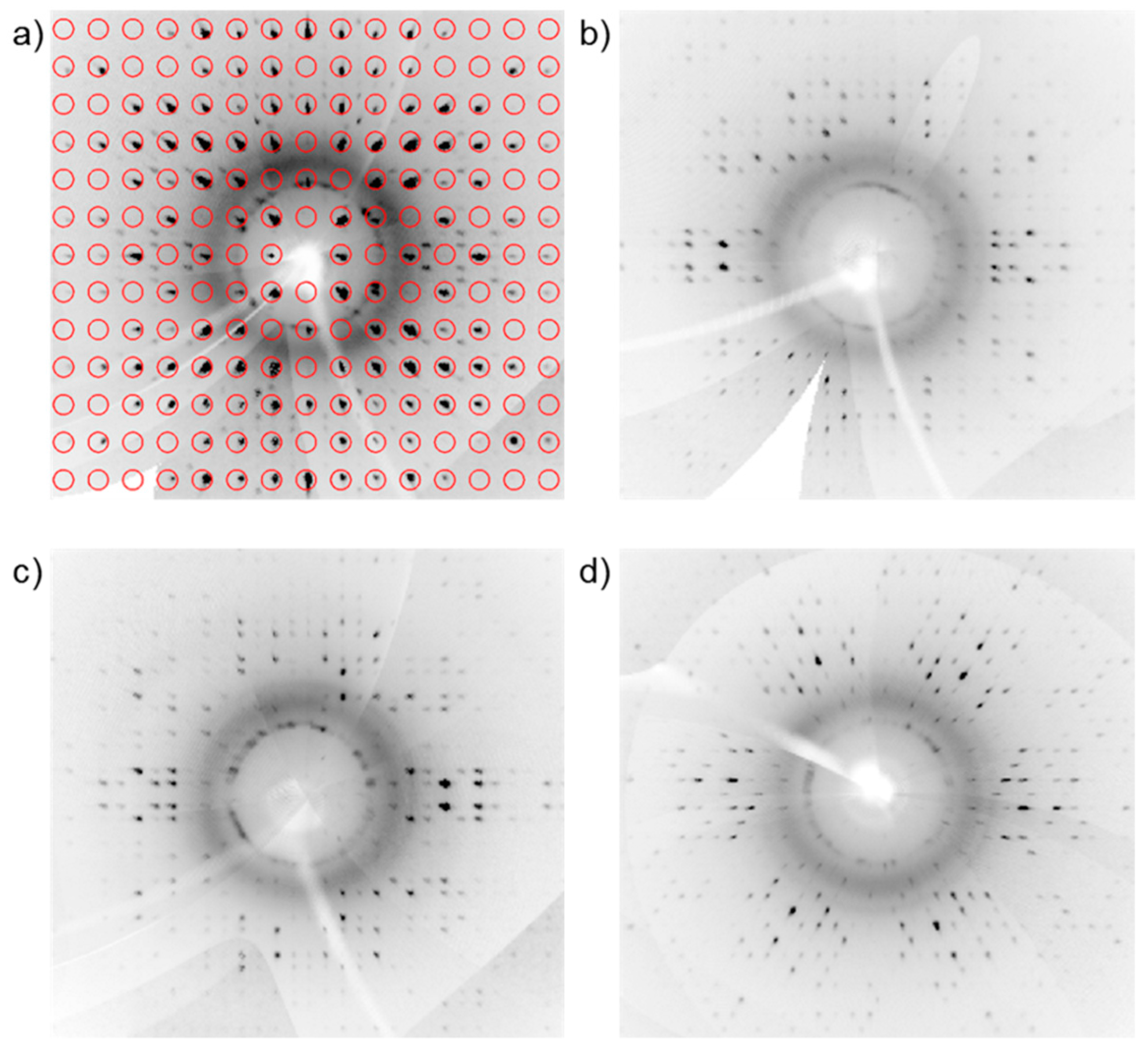 Inorganics 07 00045 g003