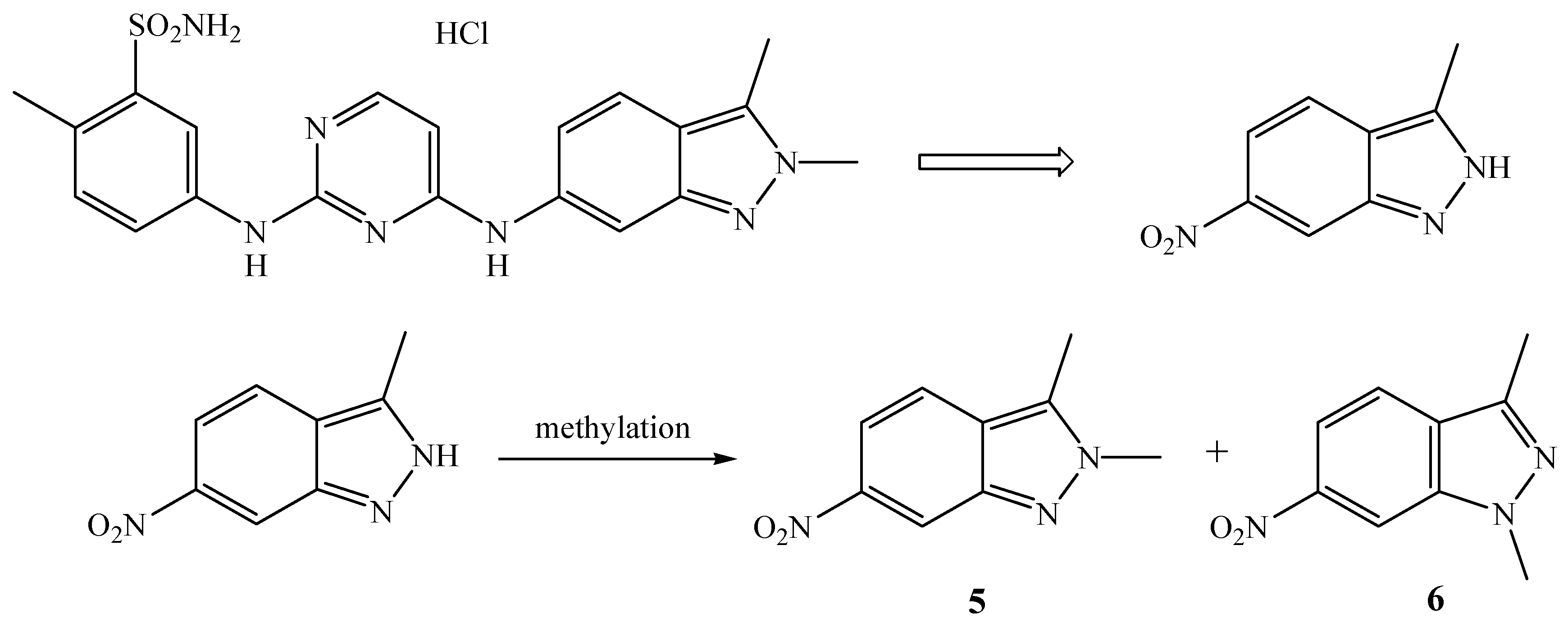 Inorganics 07 00046 g001