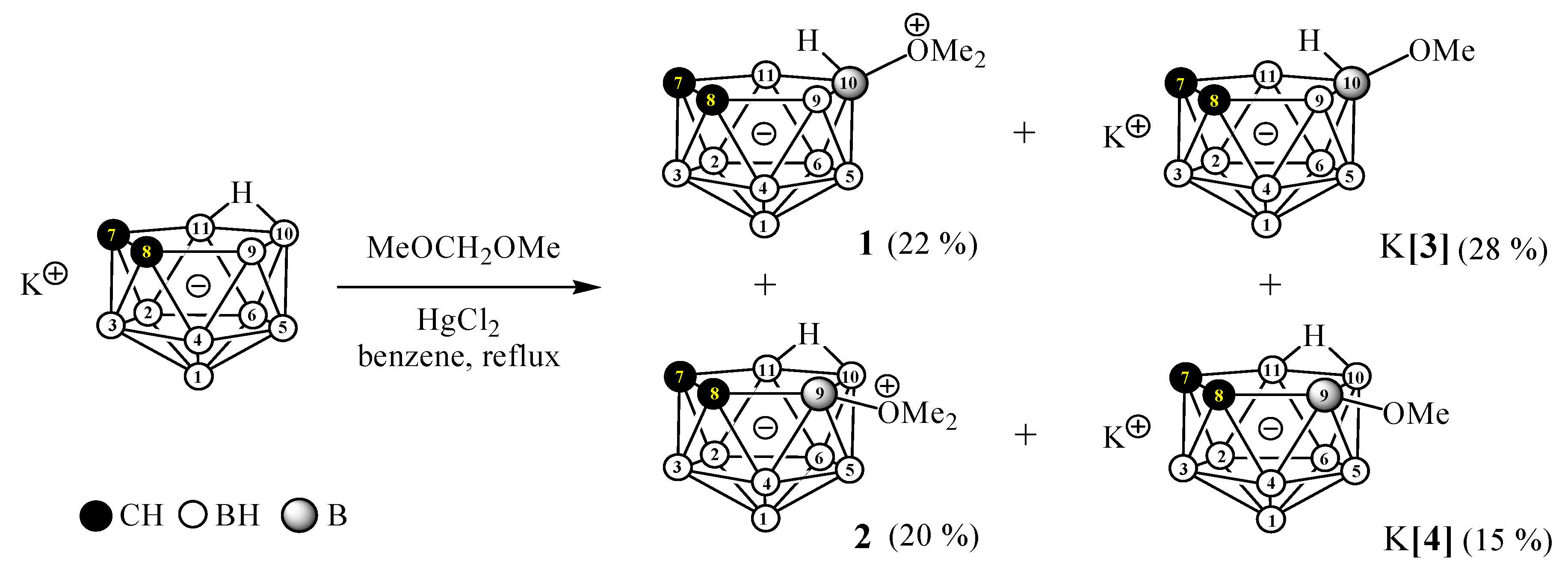 Inorganics 07 00046 sch001