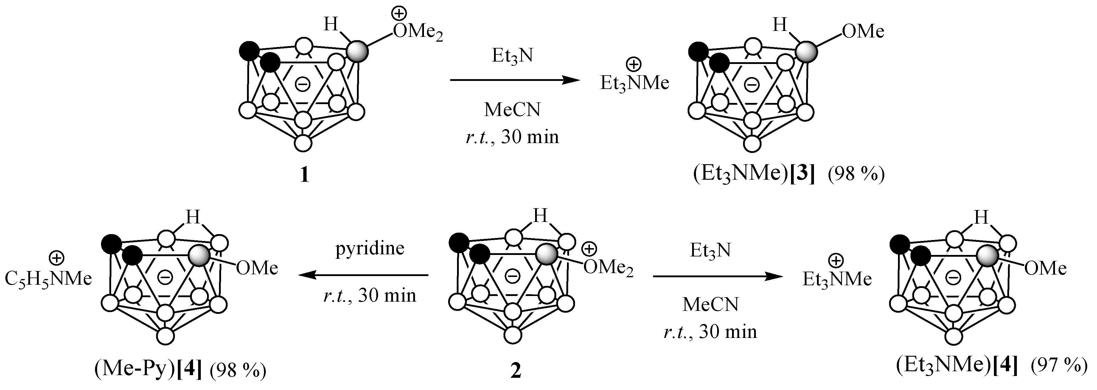 Inorganics 07 00046 sch002