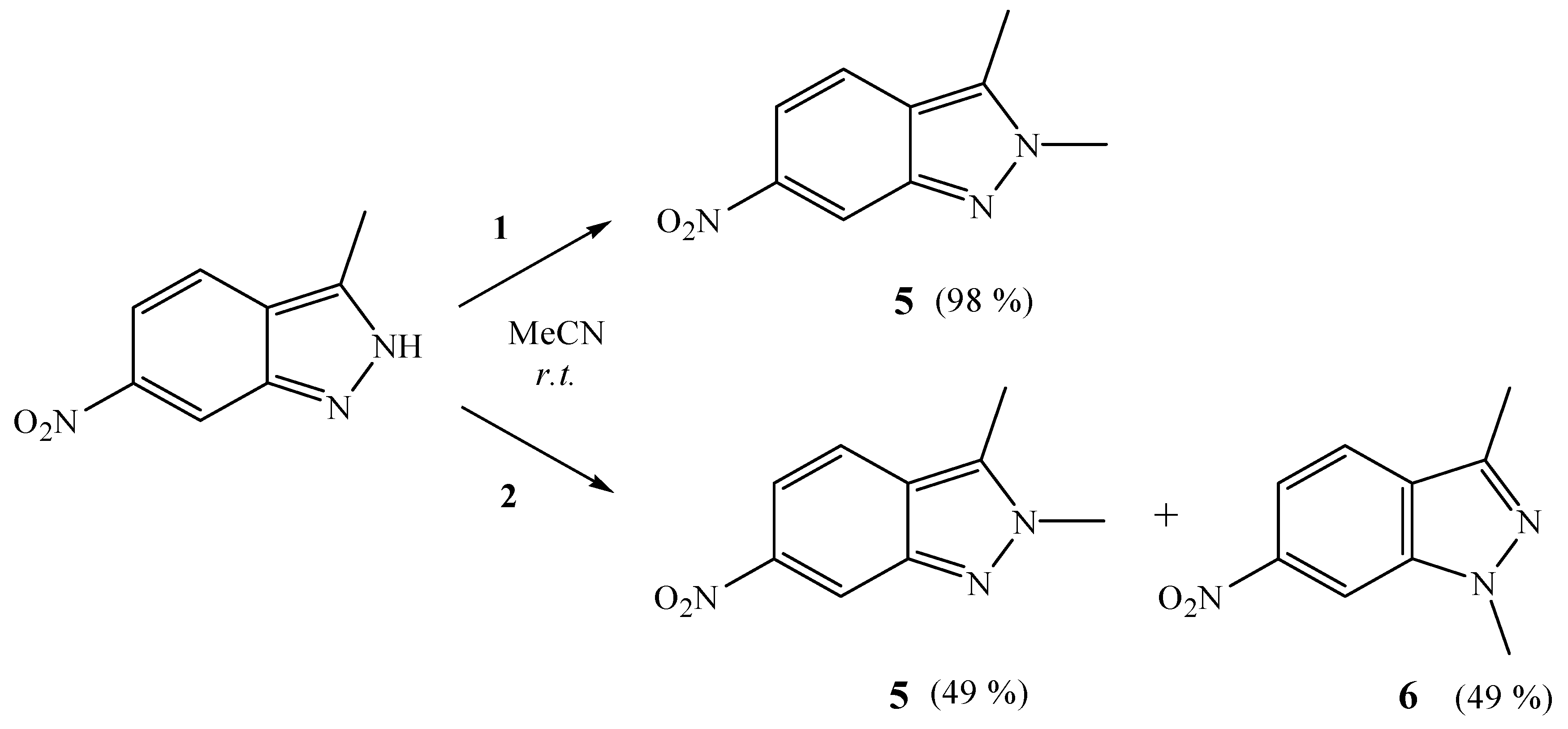 Inorganics 07 00046 sch003