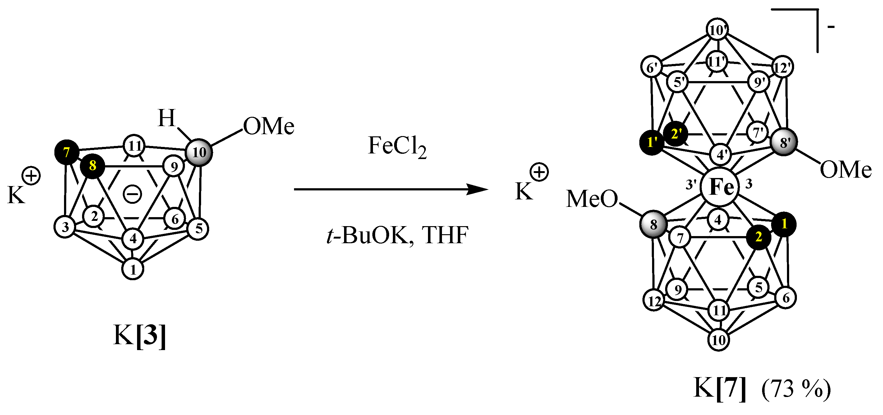 Inorganics 07 00046 sch004