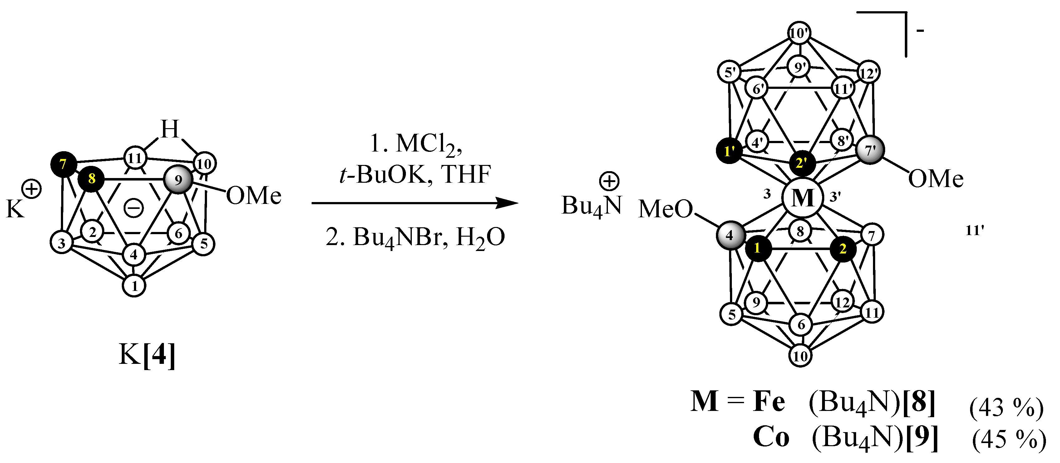 Inorganics 07 00046 sch005