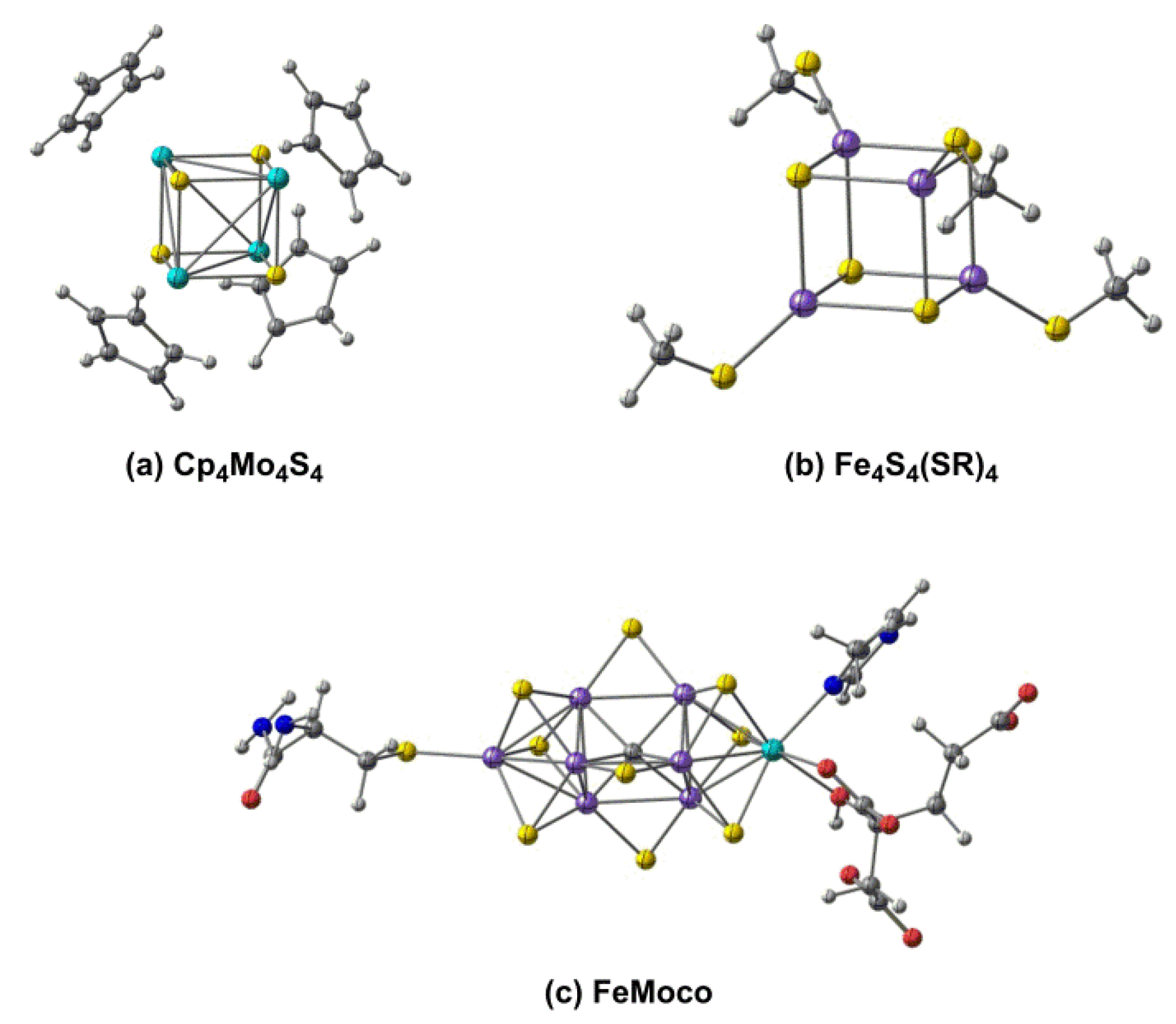 Inorganics 07 00052 g001