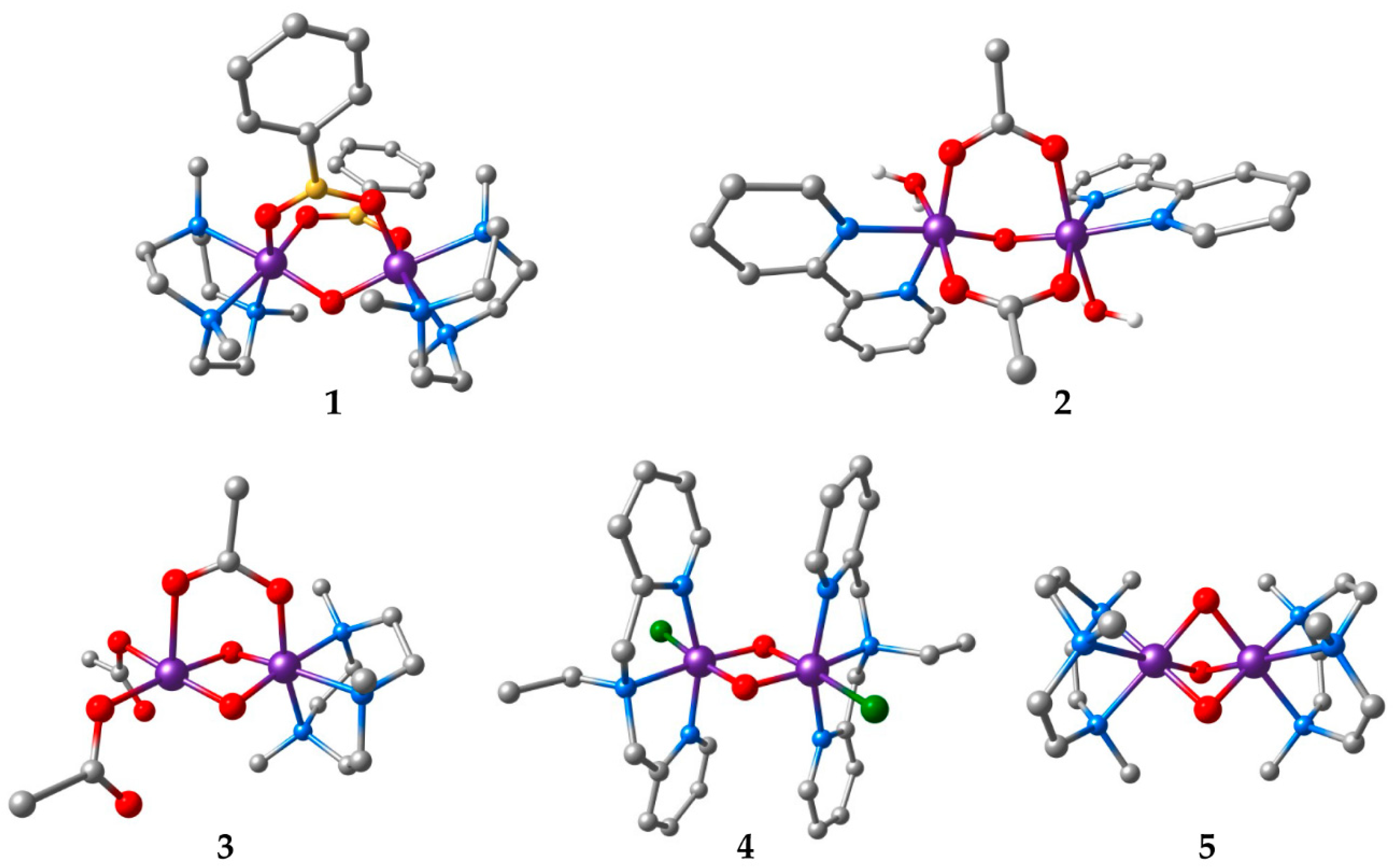Inorganics 07 00057 g001
