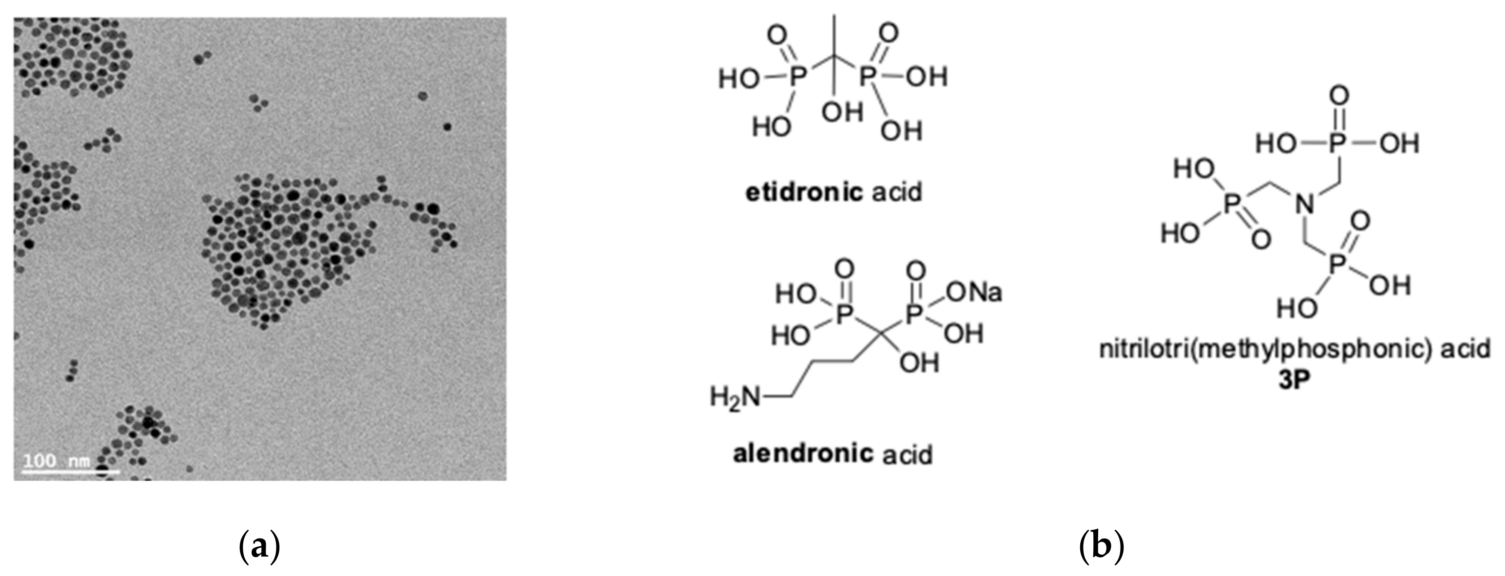 Inorganics 07 00060 g001