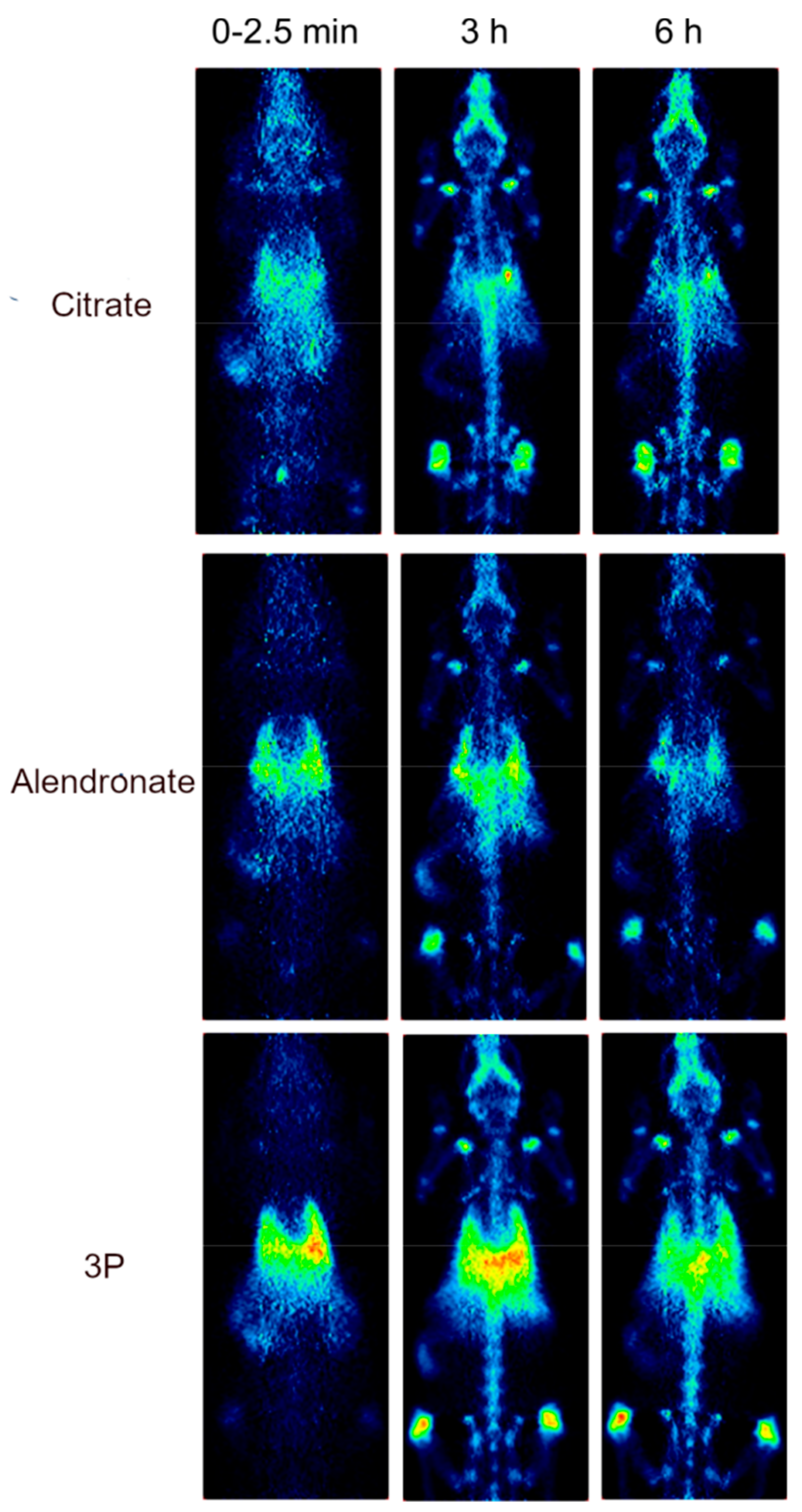 Inorganics 07 00060 g004