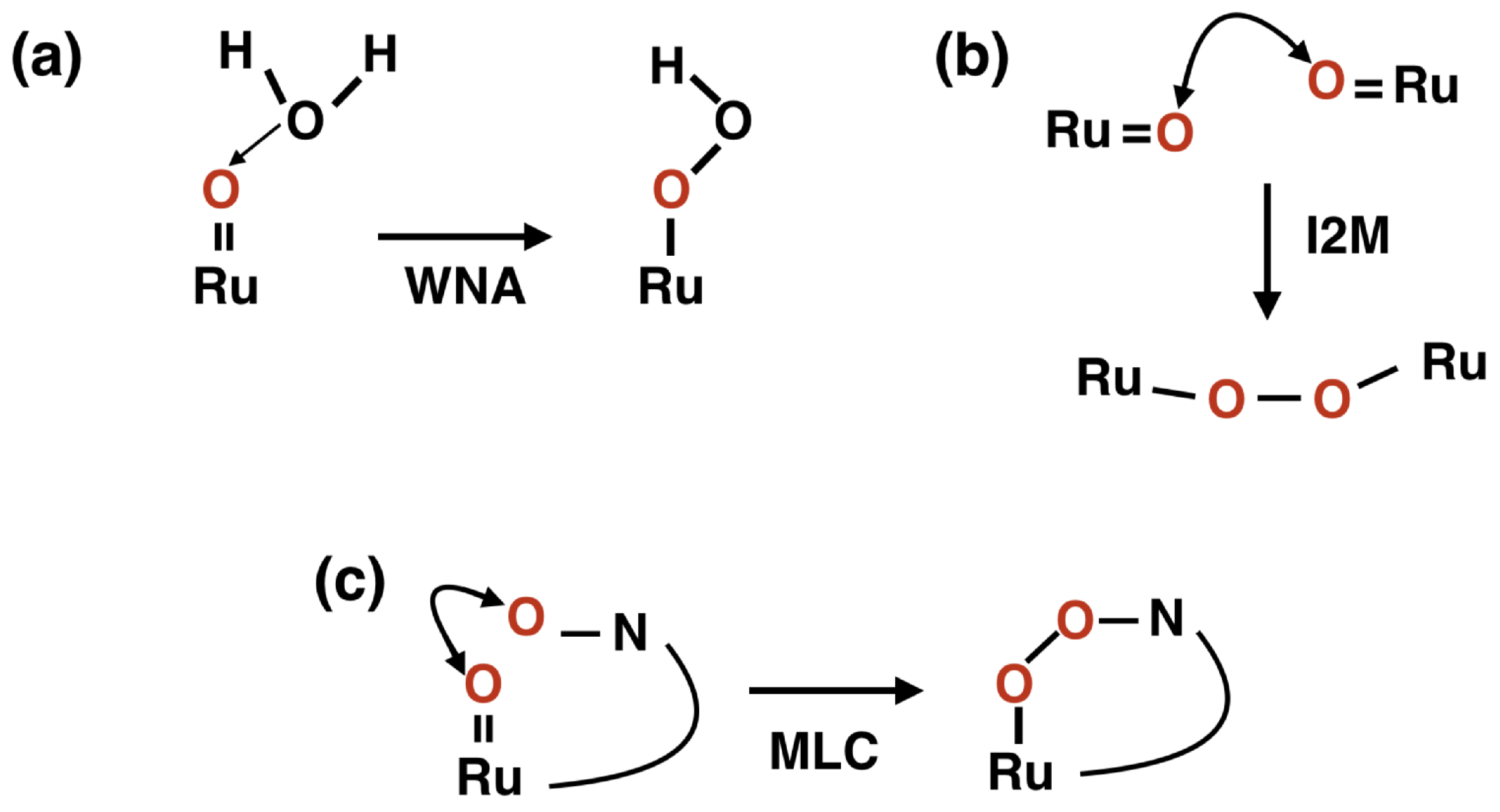 Inorganics 07 00062 g001