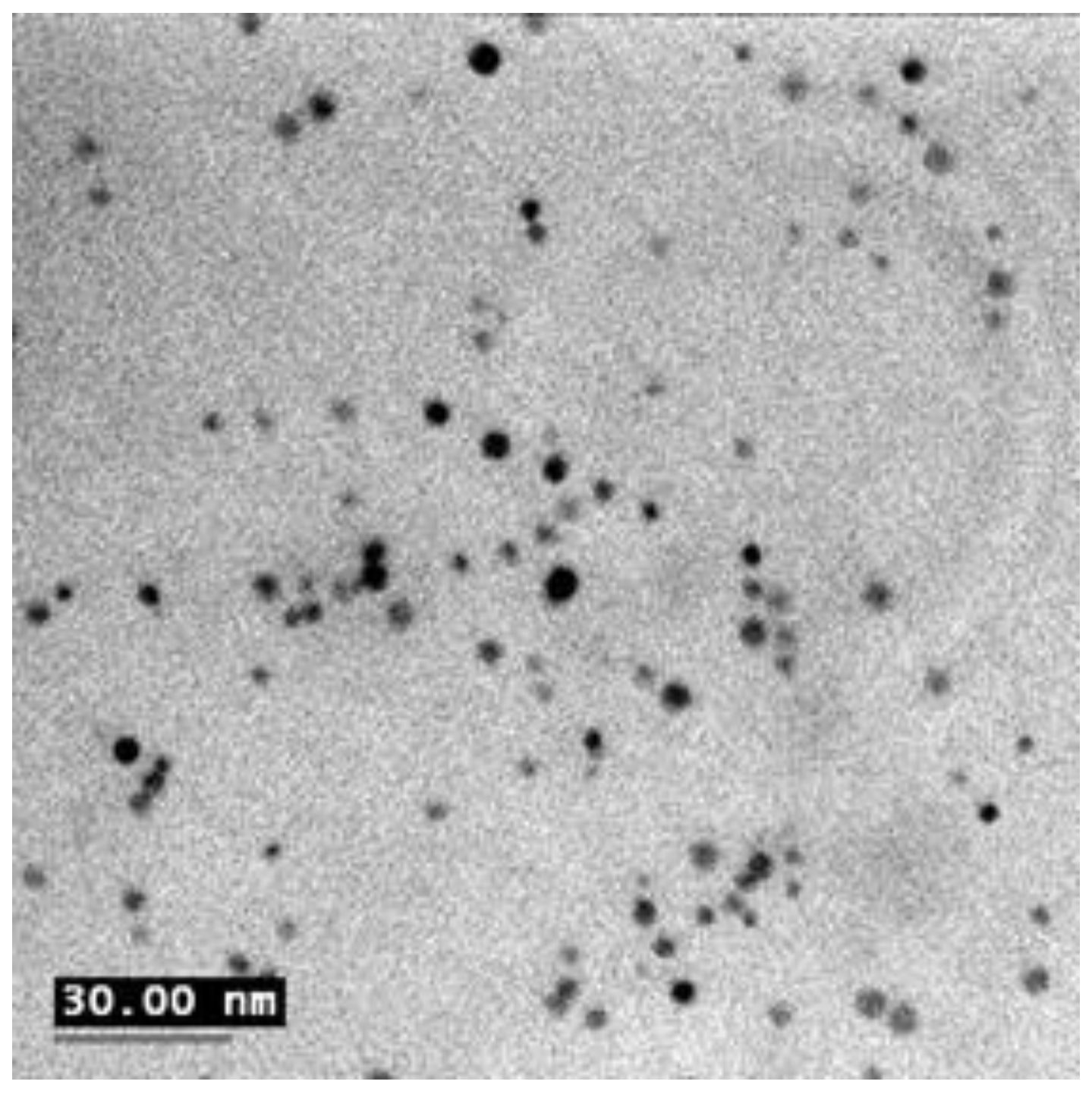 Inorganics 07 00064 g002