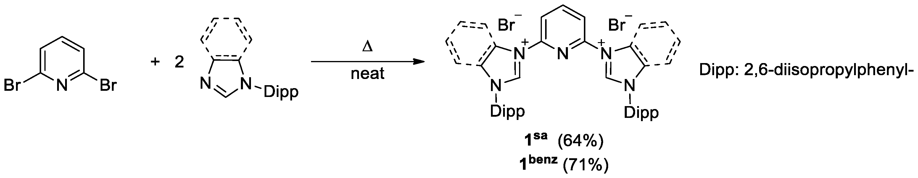 Inorganics 07 00065 sch001
