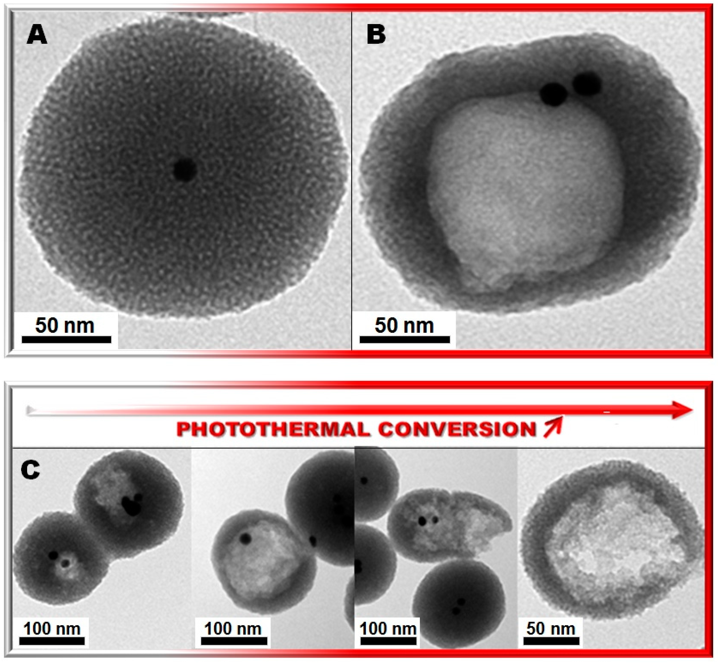 Inorganics 07 00072 g002