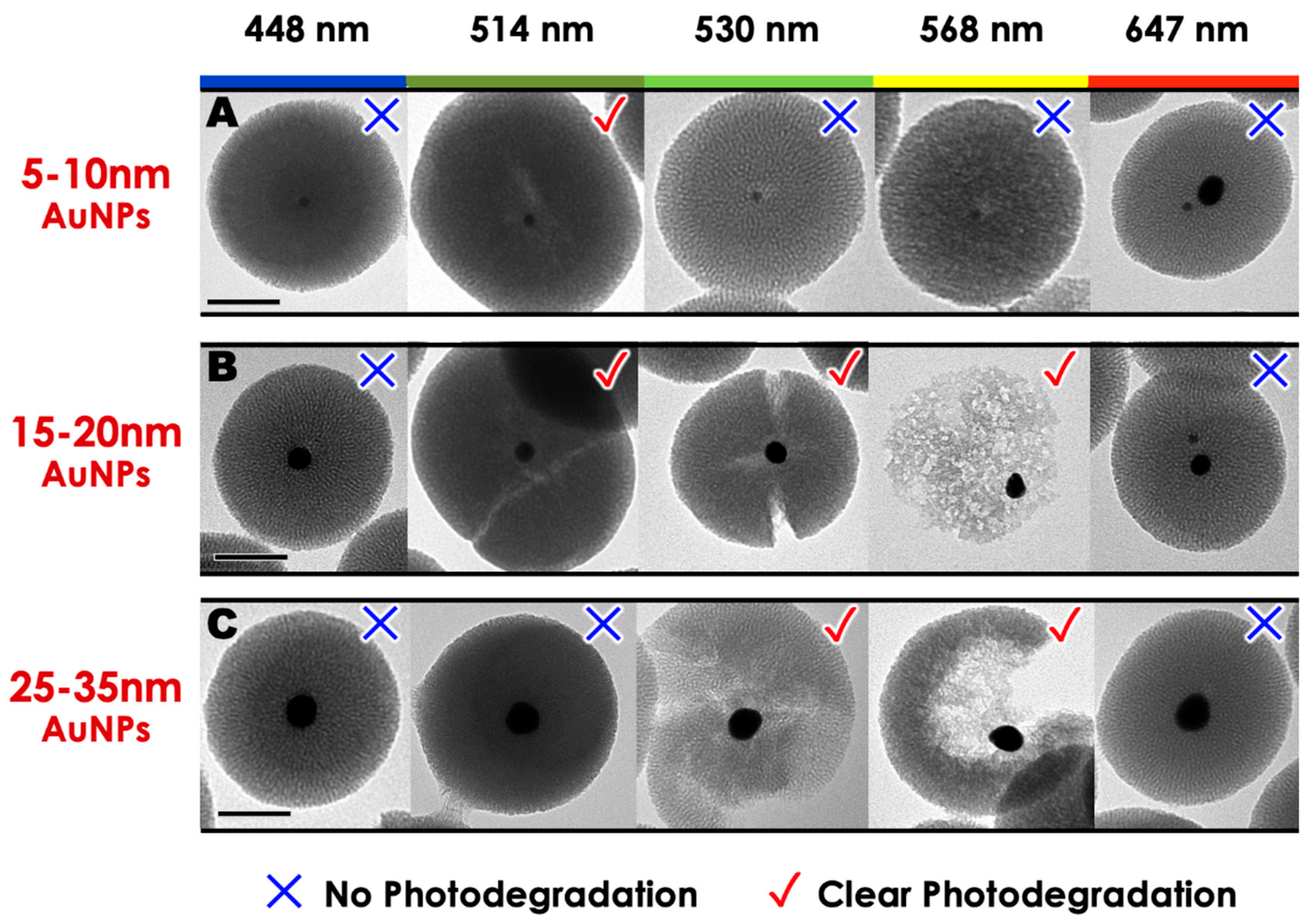 Inorganics 07 00072 g004