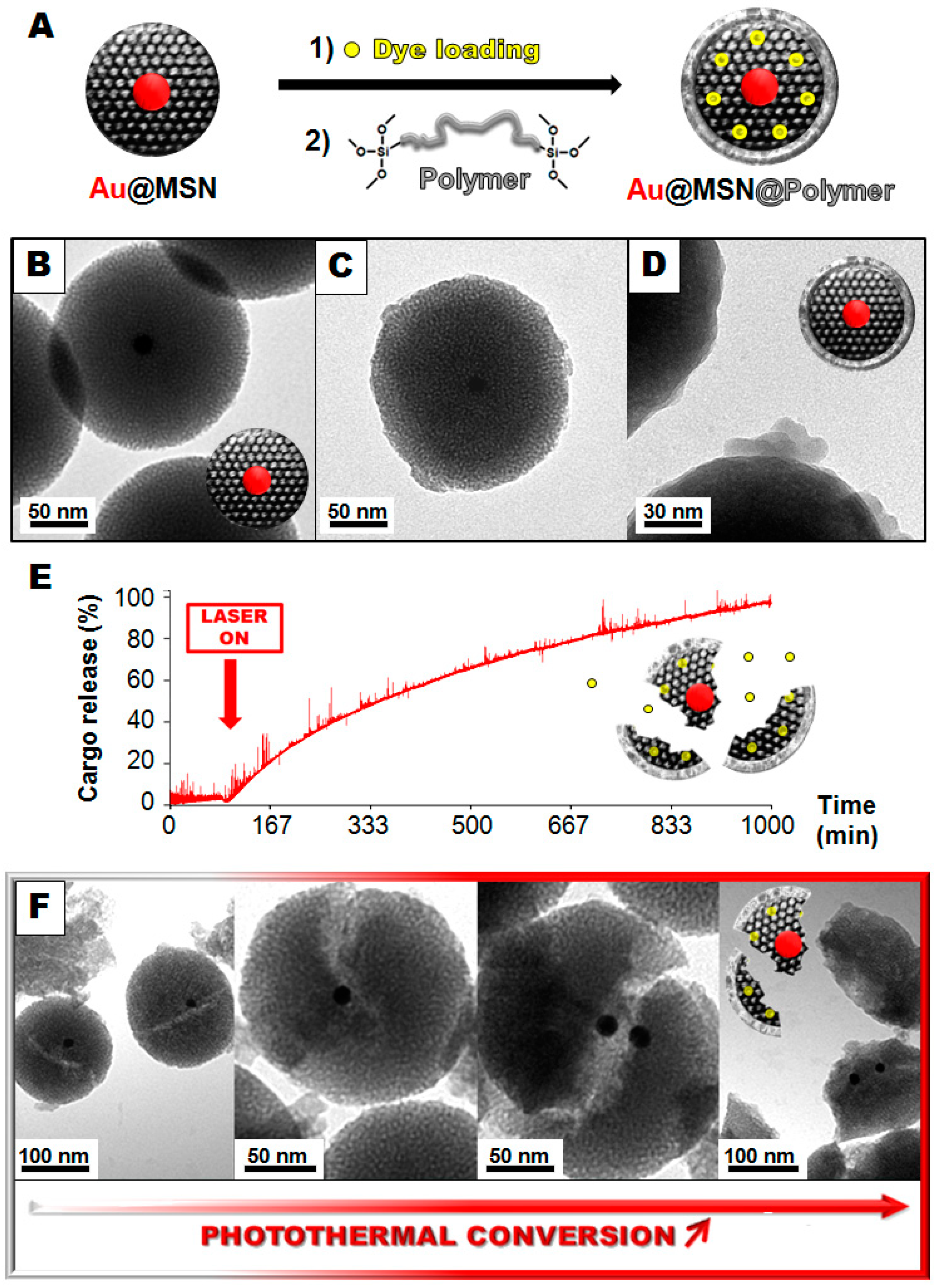 Inorganics 07 00072 g006