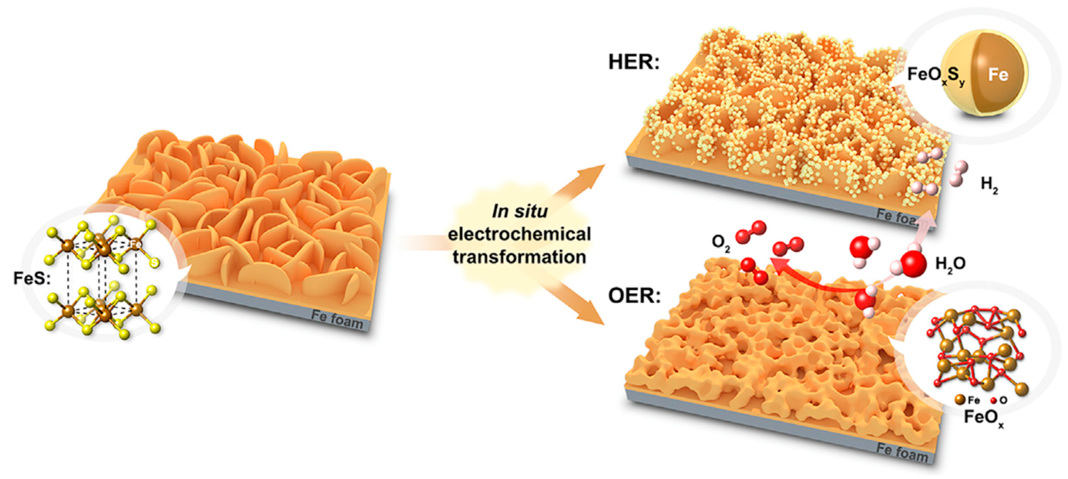 Inorganics 07 00075 g001