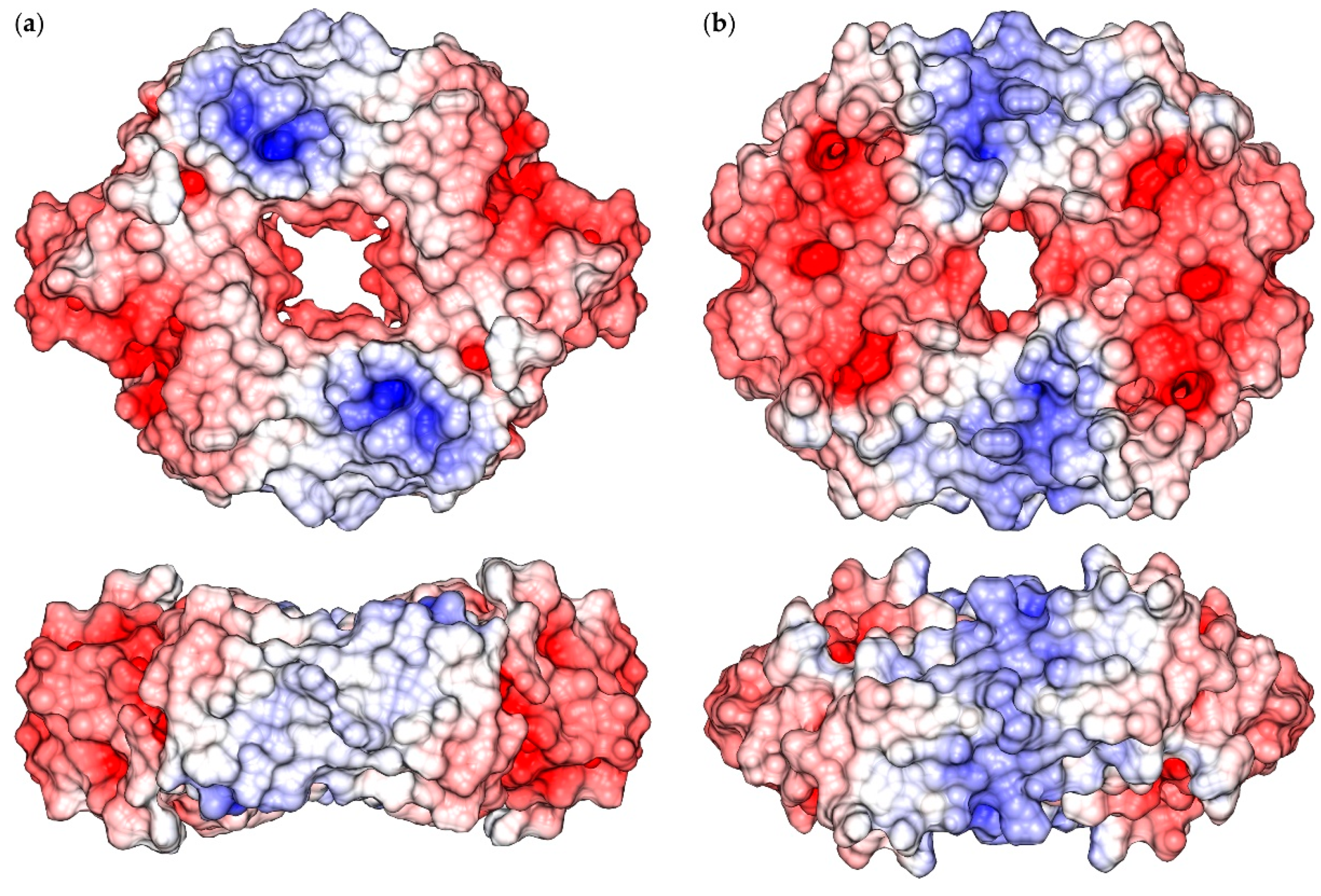 Inorganics 07 00076 g004