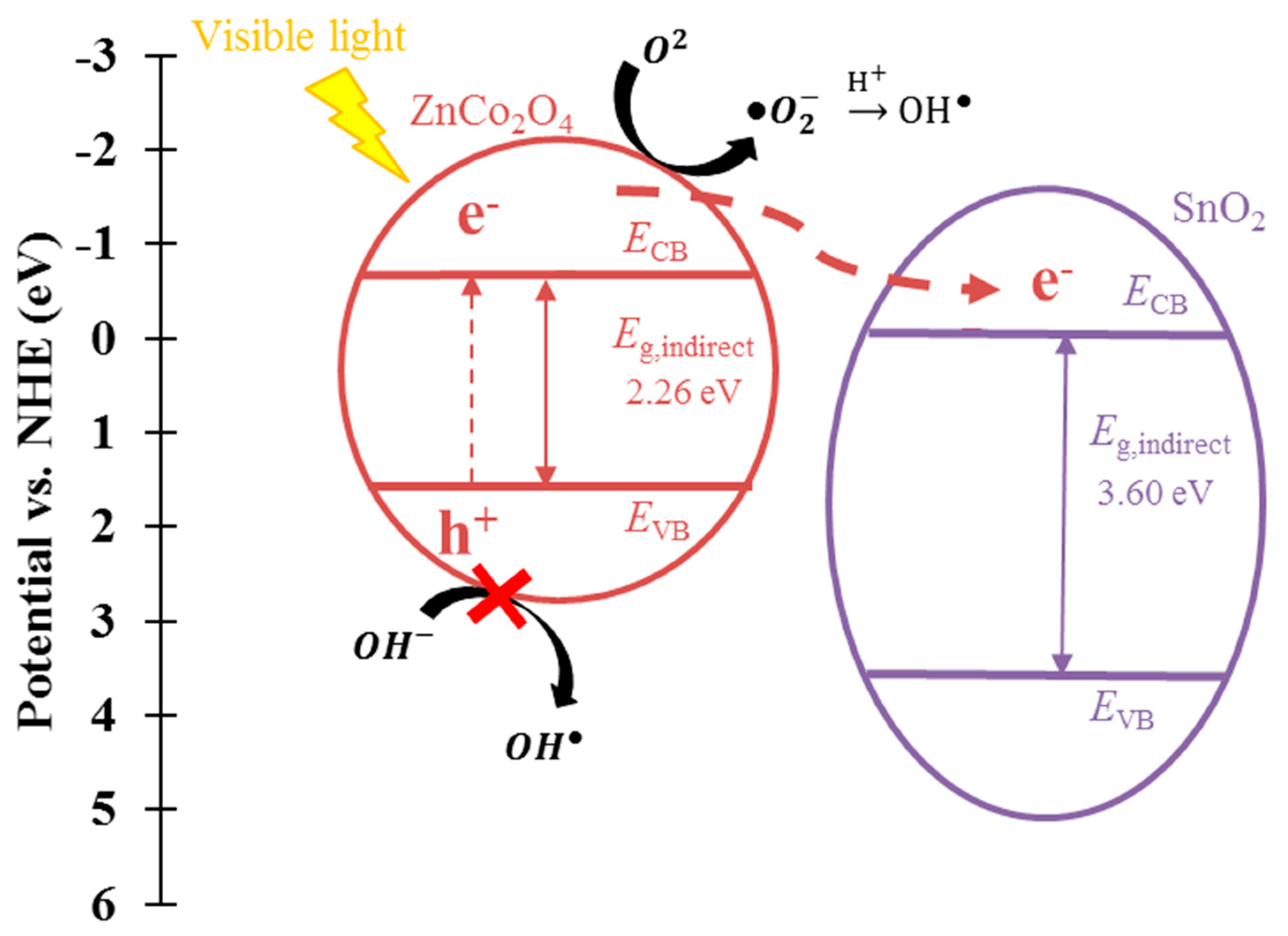 Inorganics 07 00077 g010