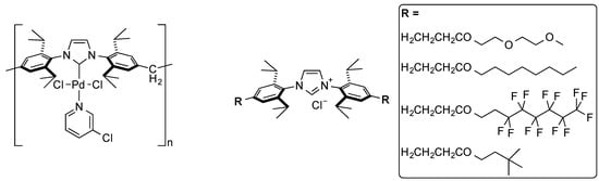 Inorganics 07 00078 g002
