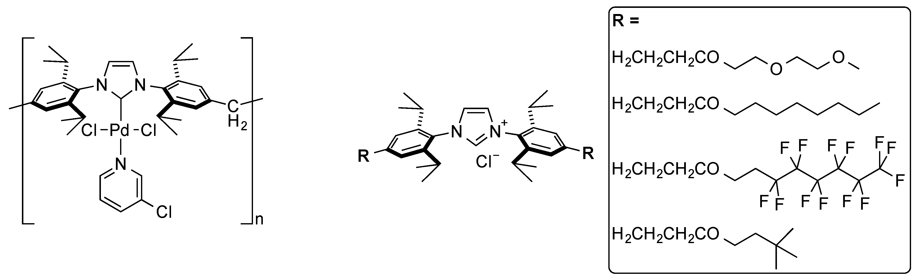 Inorganics 07 00078 g002