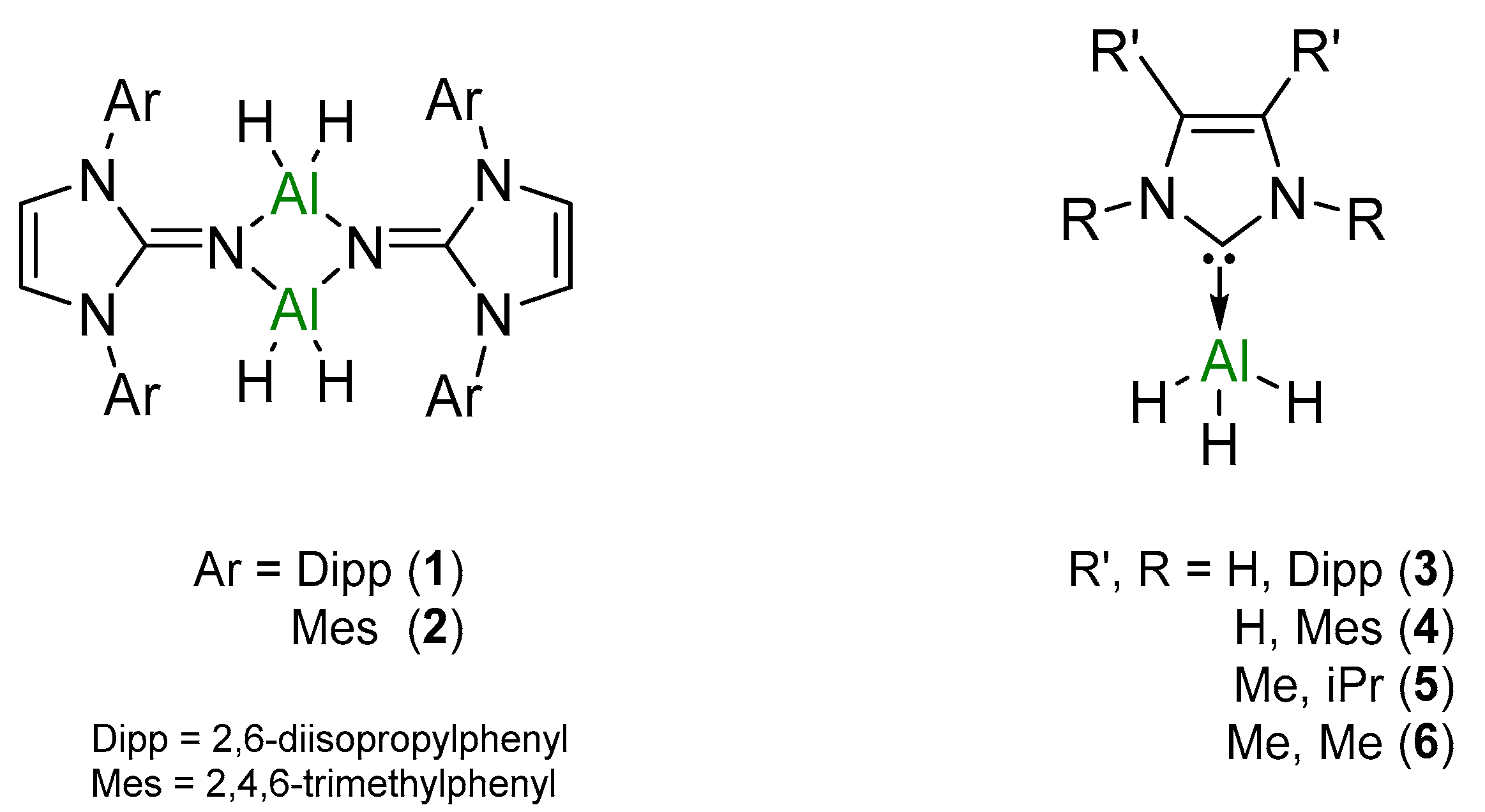 Inorganics 07 00092 g002