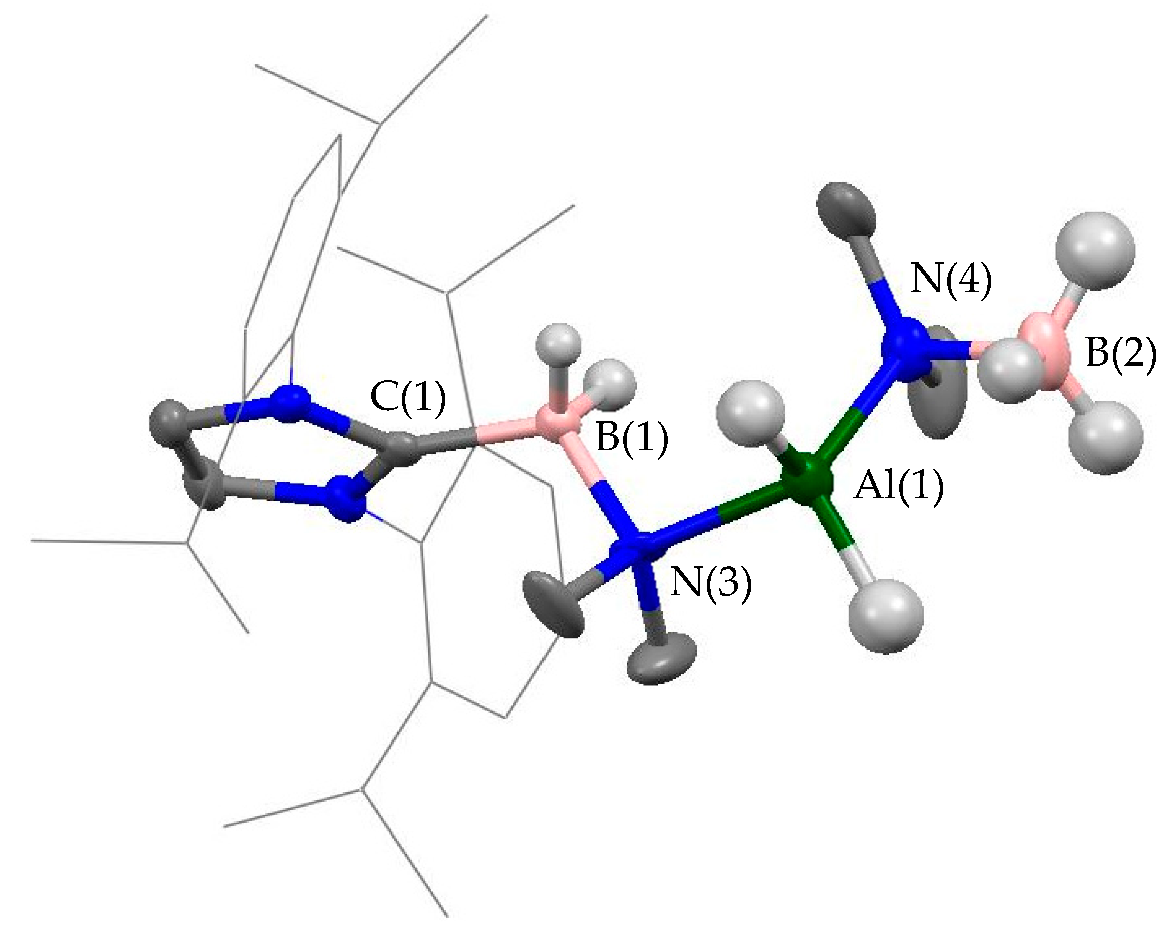 Inorganics 07 00092 g006